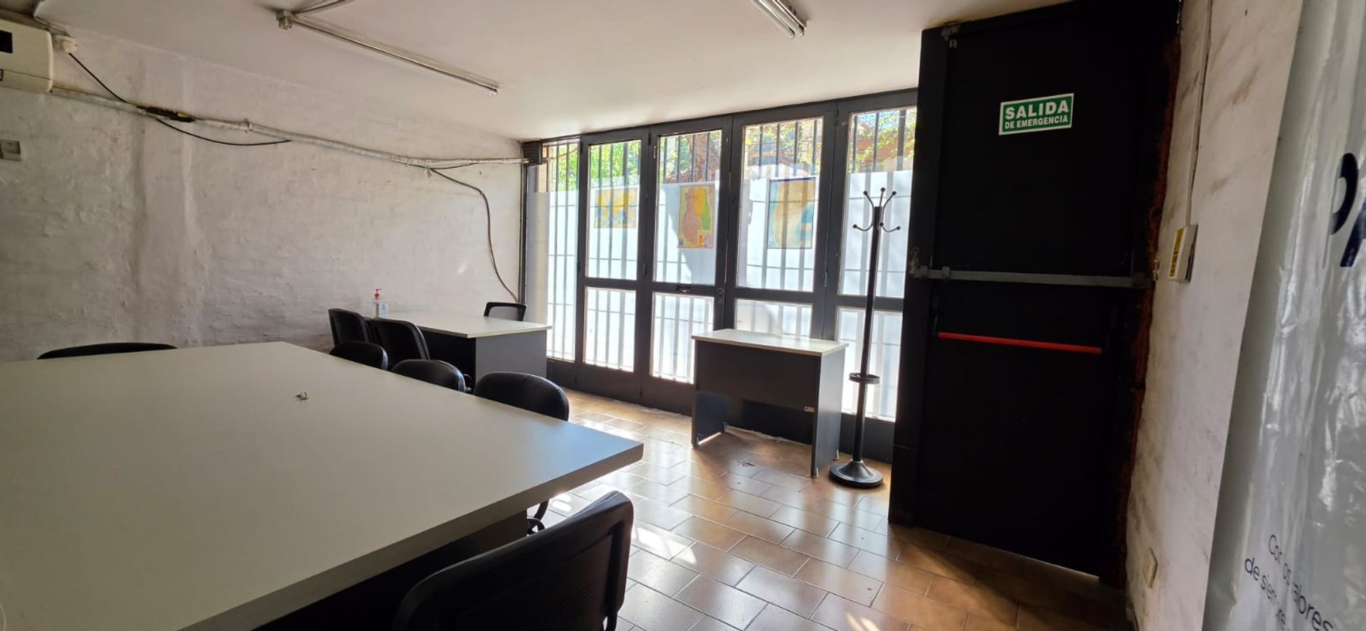 Local Comercial en Alquiler en Capital, Mendoza