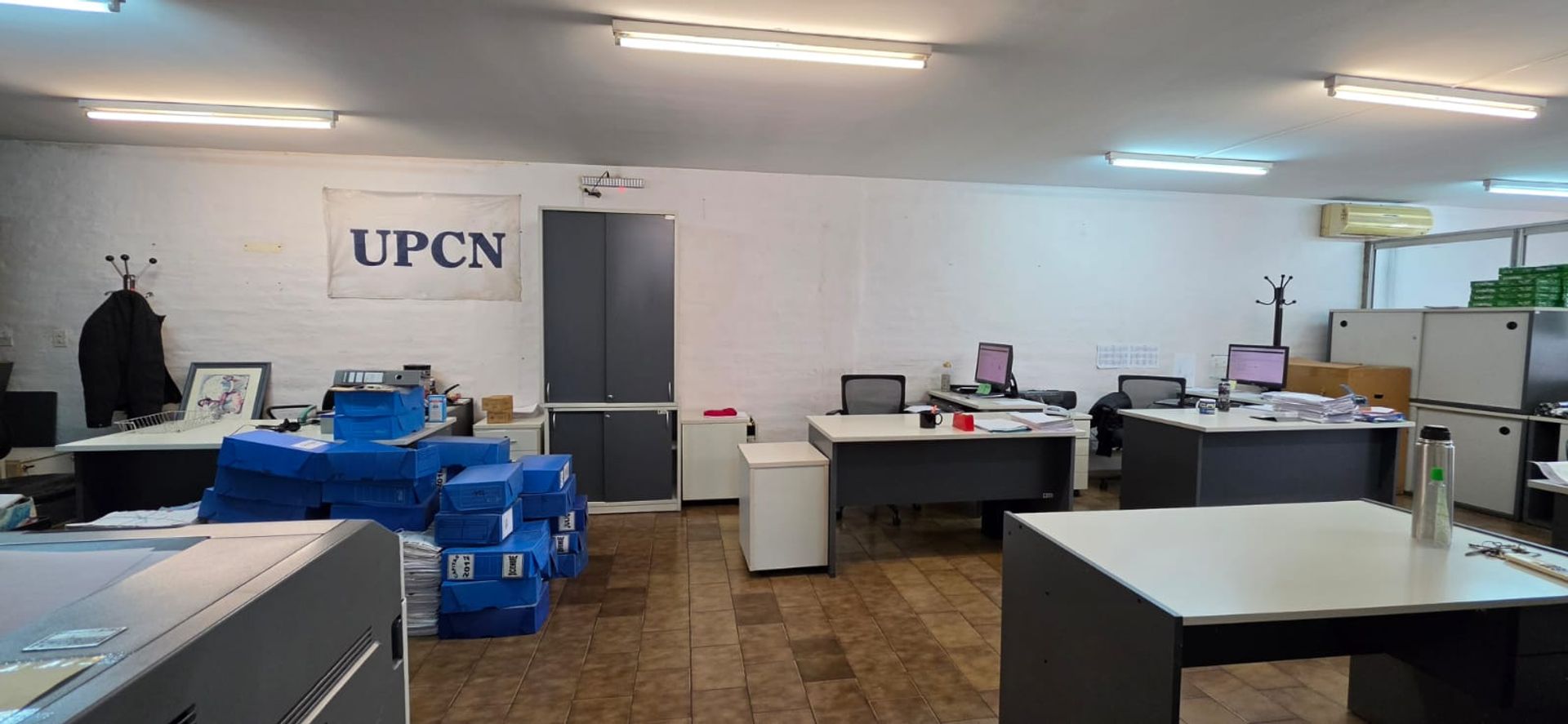 Local Comercial en Alquiler en Capital, Mendoza