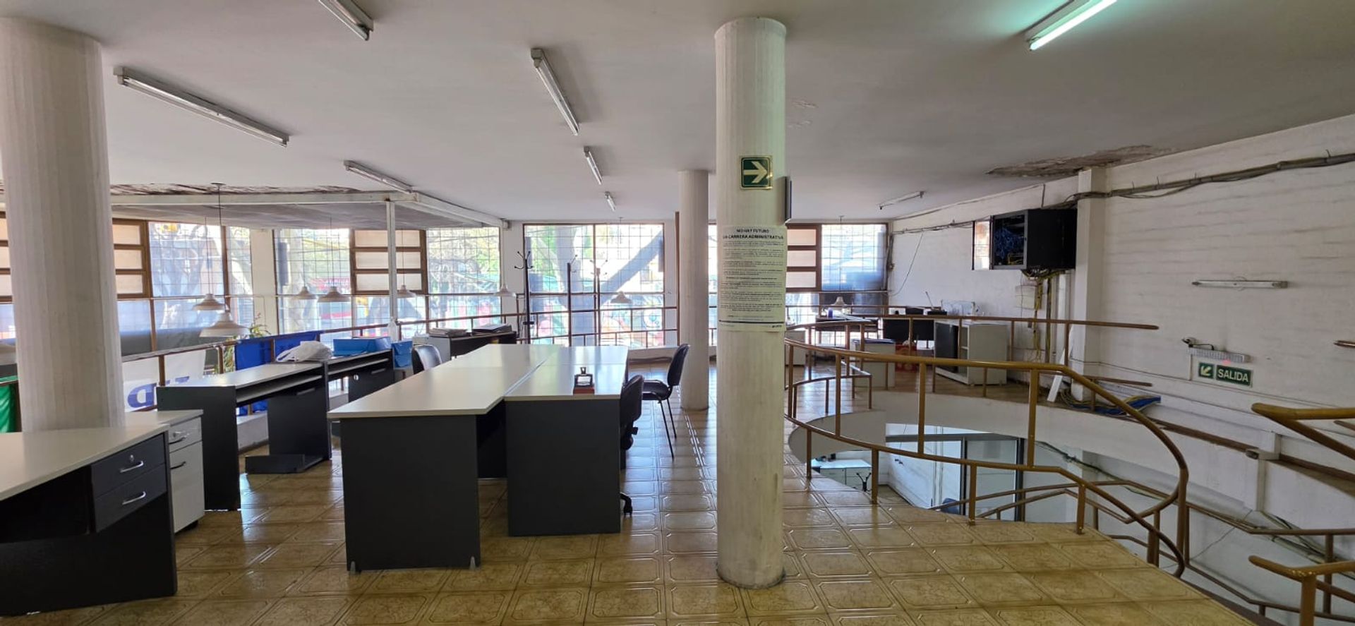 Local Comercial en Alquiler en Capital, Mendoza