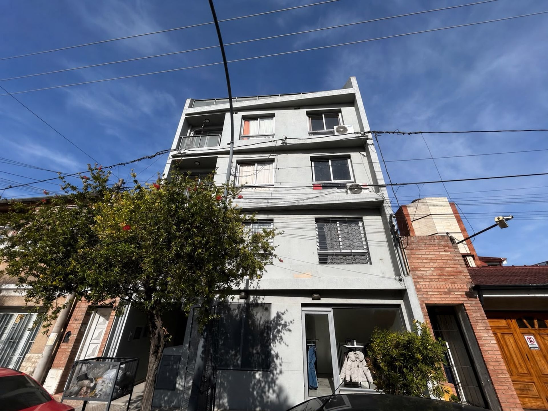 Local Comercial en Venta en Capital, Cordoba