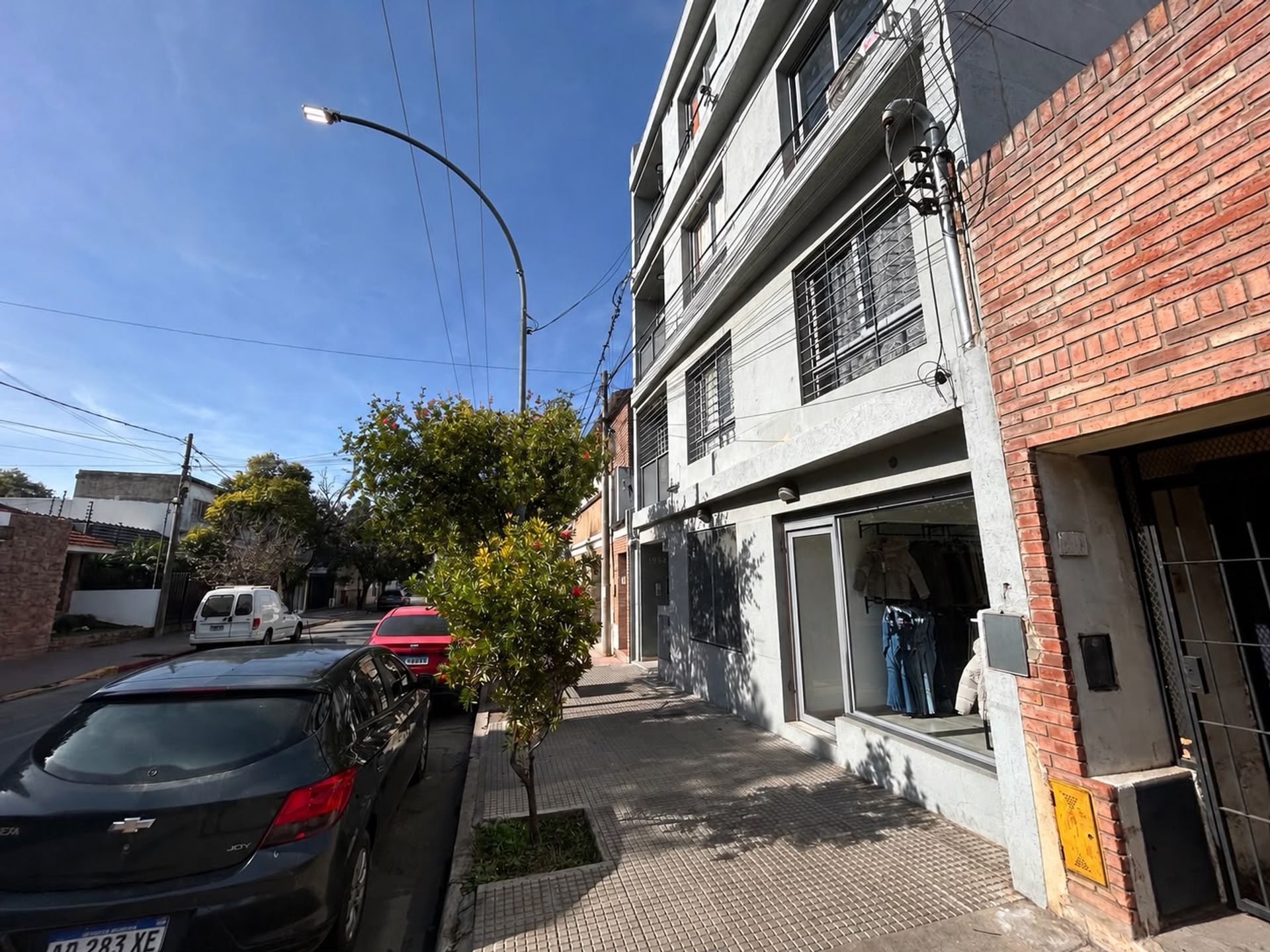 Local Comercial en Venta en Capital, Cordoba