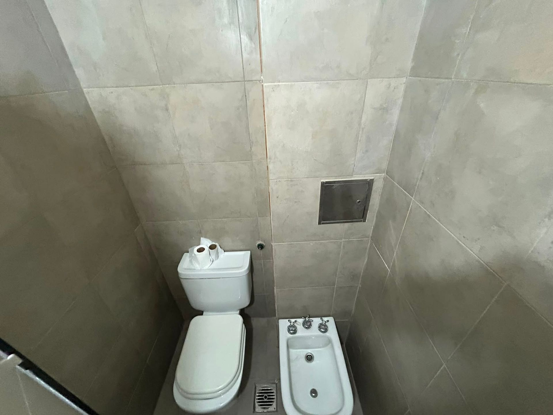Local Comercial en Venta en Capital, Cordoba