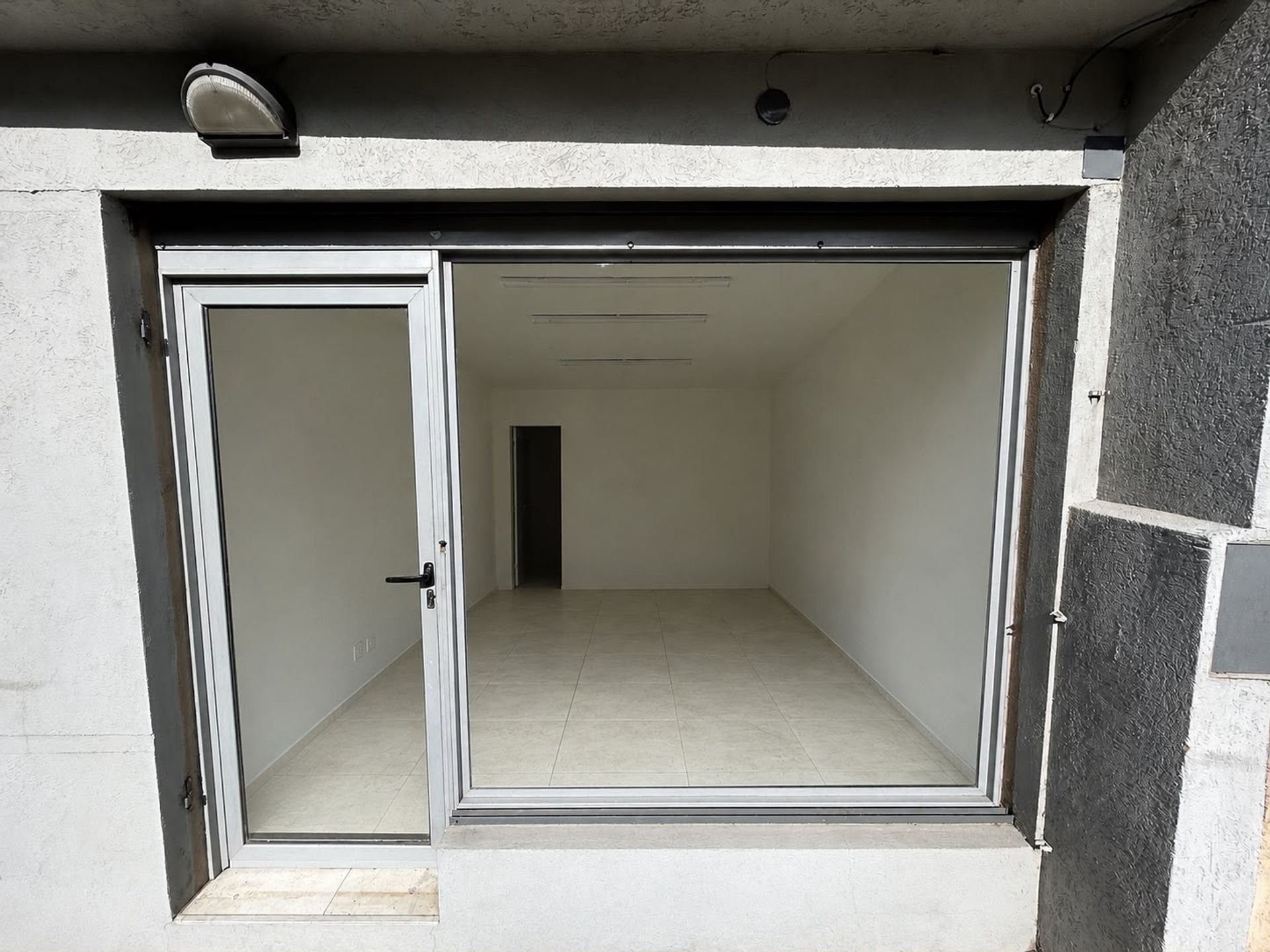 Local Comercial en Venta en Capital, Cordoba