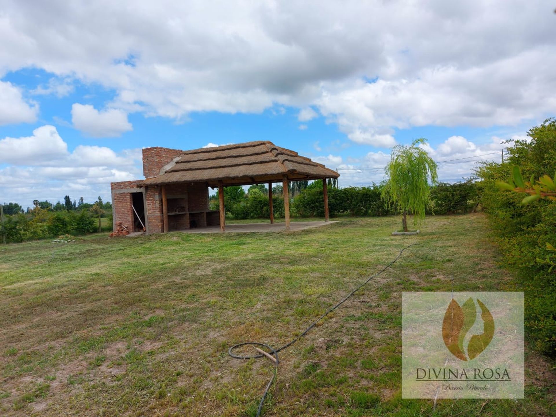 Lote en Venta en Guaymallen, Mendoza
