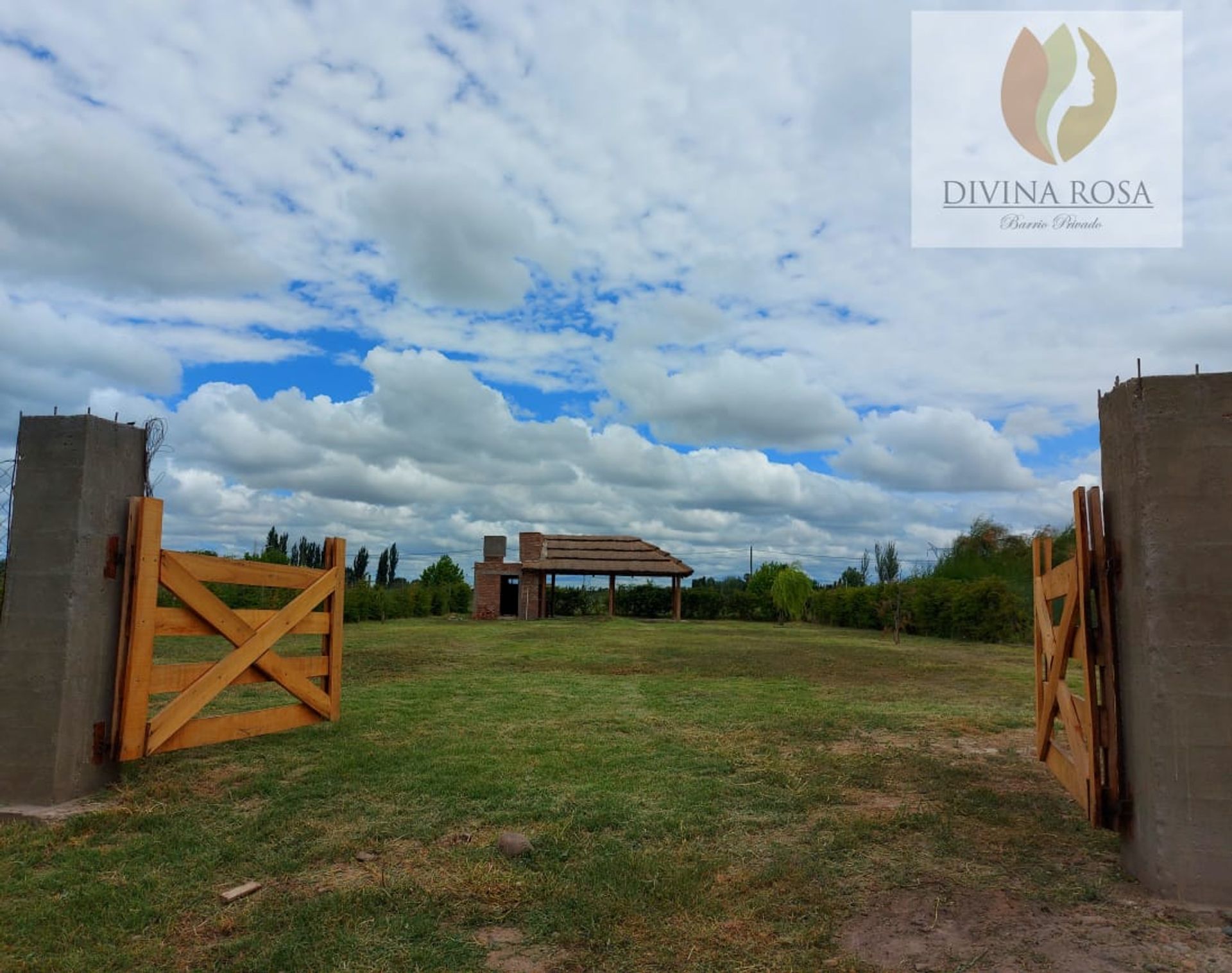 Lote en Venta en Guaymallen, Mendoza