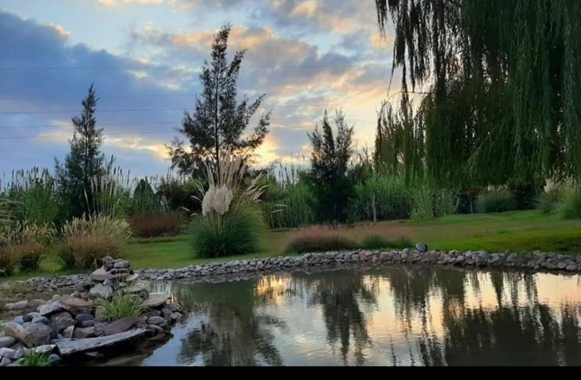 Lote en Venta en Guaymallen, Mendoza
