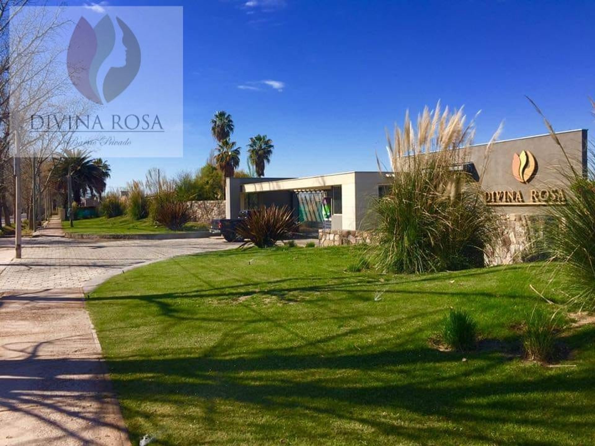 Lote en Venta en Guaymallen, Mendoza