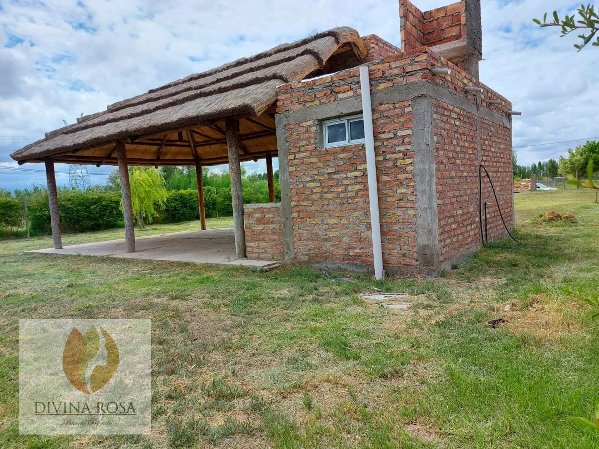 Lote en Venta en Guaymallen, Mendoza
