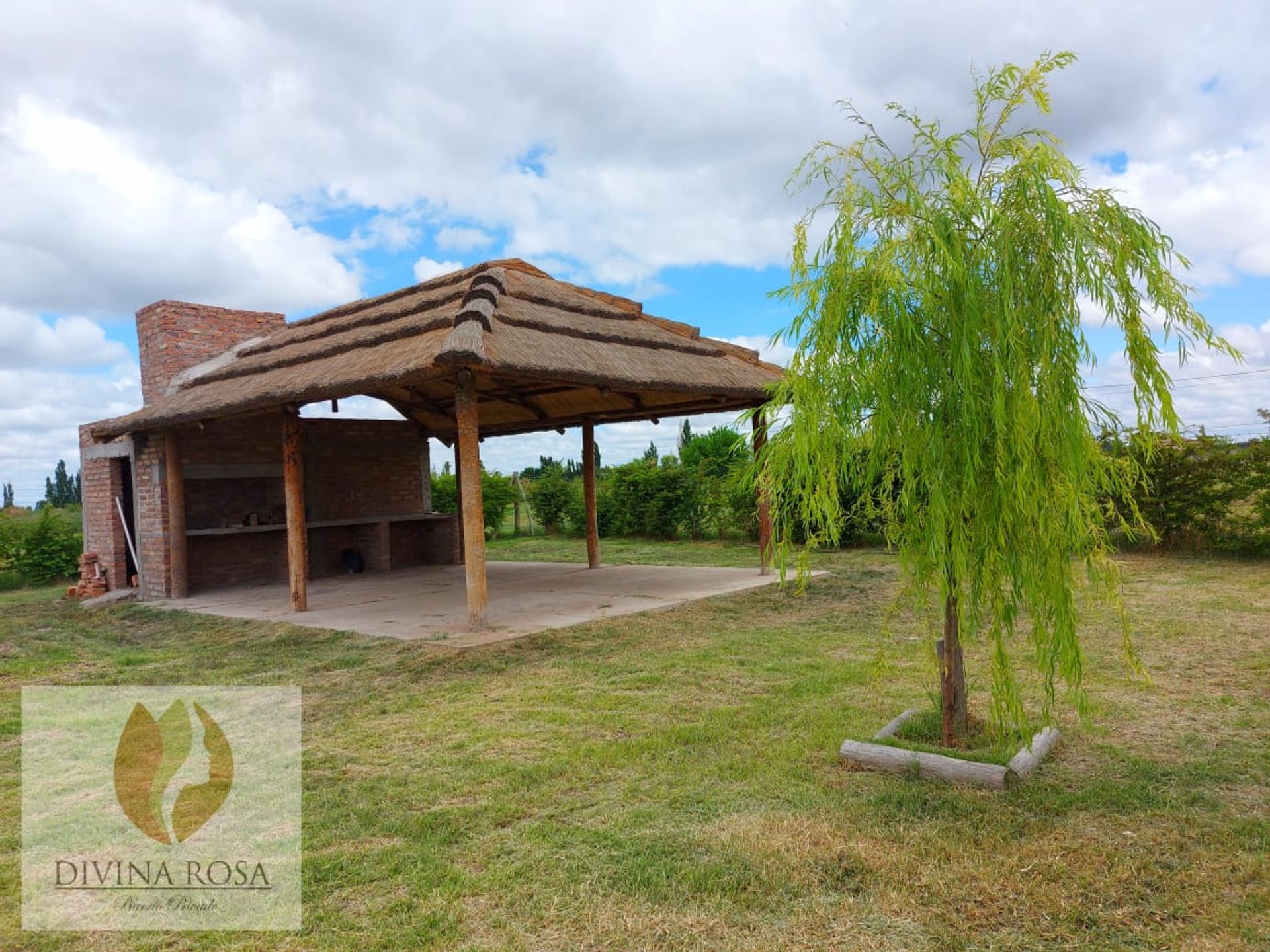 Lote en Venta en Guaymallen, Mendoza