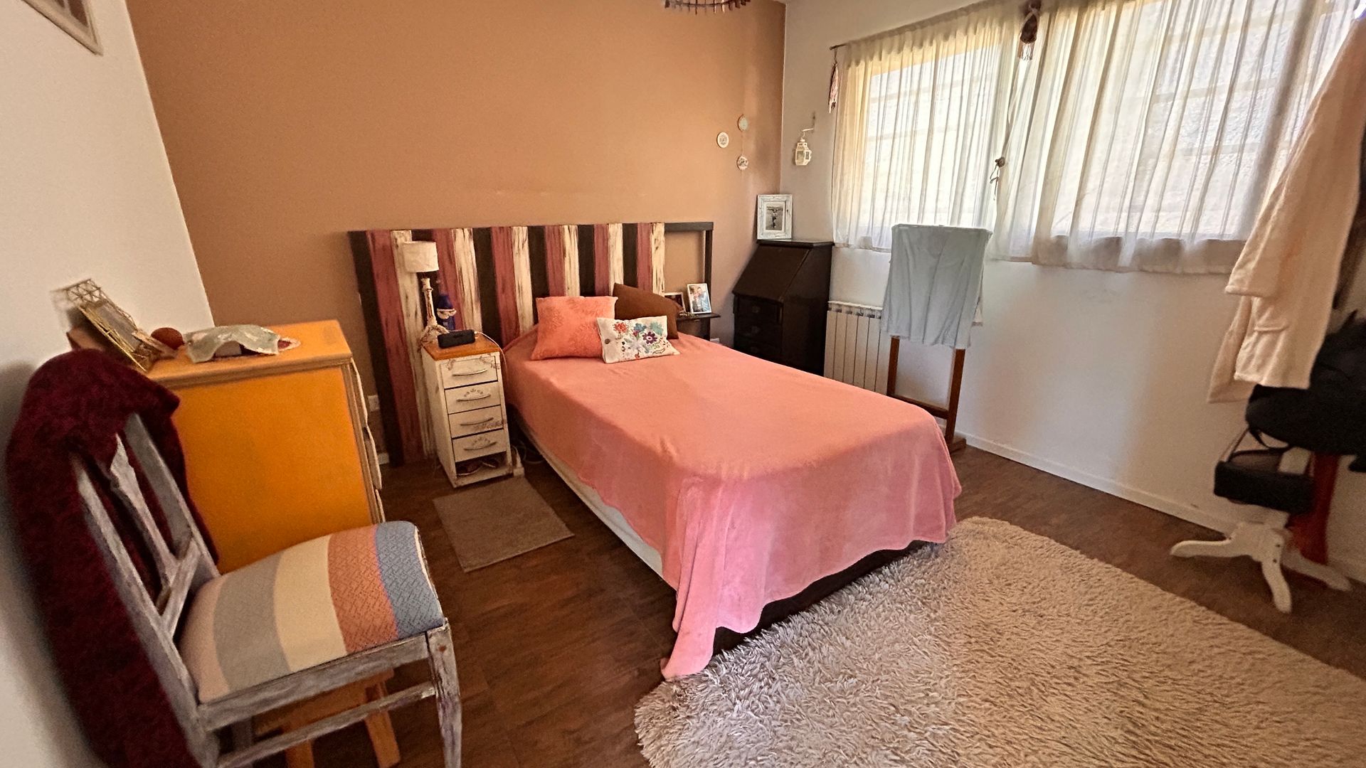 Casa en Venta en Mar del Plata, Buenos Aires Interior - USD 119.900 | Inmoup - 9