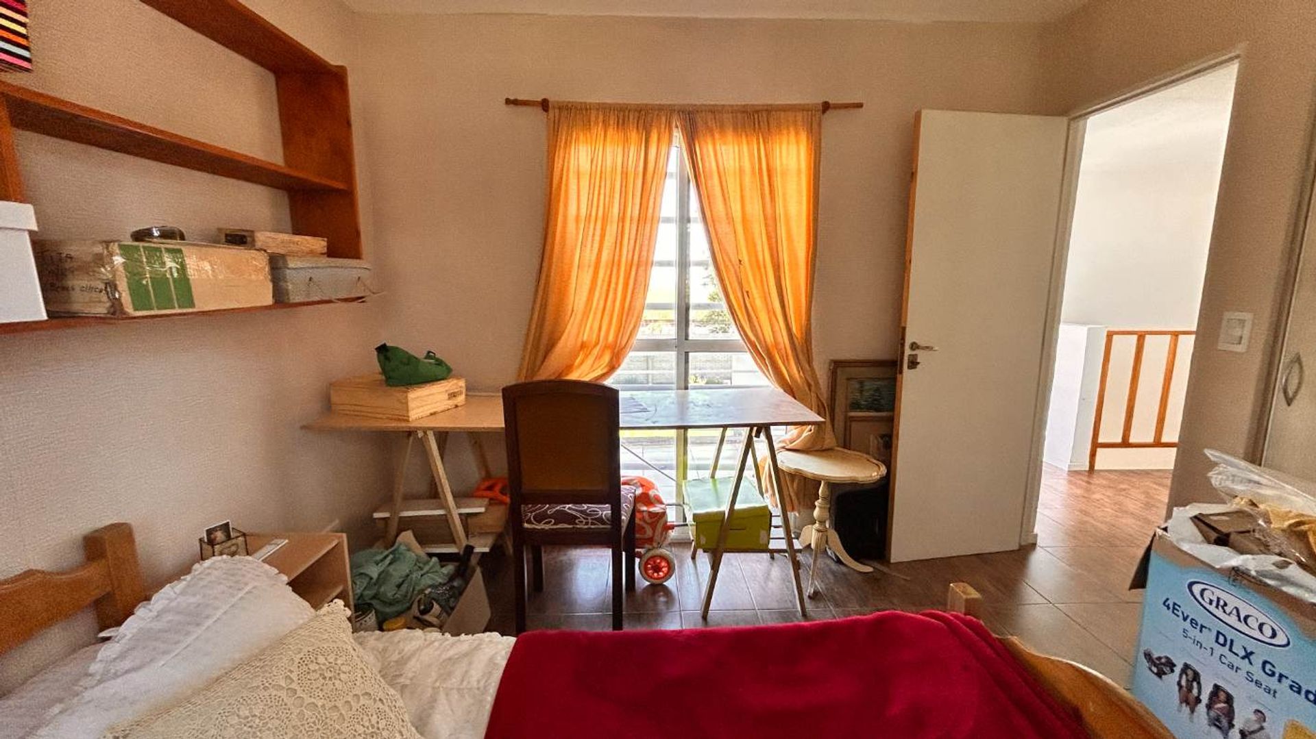 Casa en Venta en Mar del Plata, Buenos Aires Interior - USD 119.900 | Inmoup - 12
