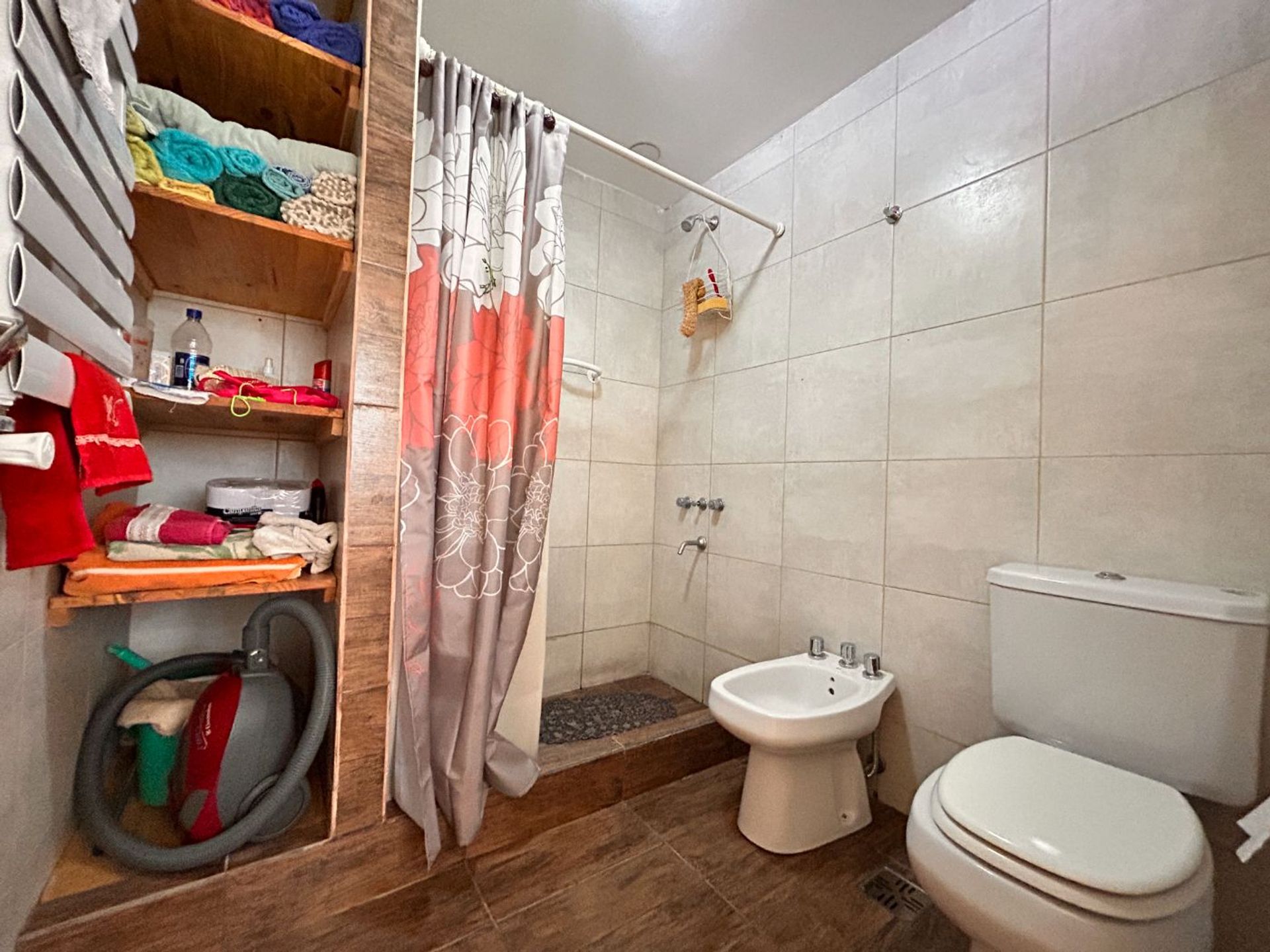Casa en Venta en Mar del Plata, Buenos Aires Interior - USD 119.900 | Inmoup - 15