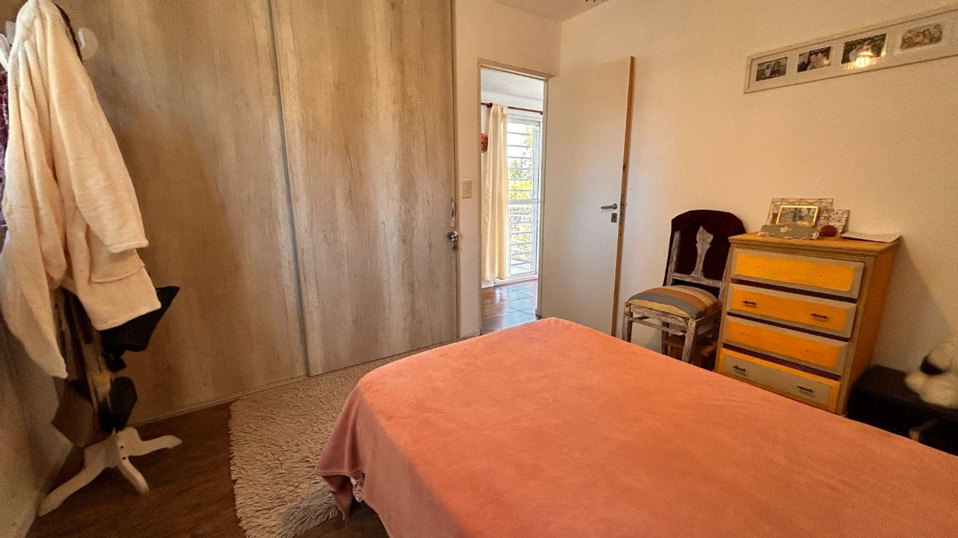 Casa en Venta en Mar del Plata, Buenos Aires Interior - USD 119.900 | Inmoup - 10
