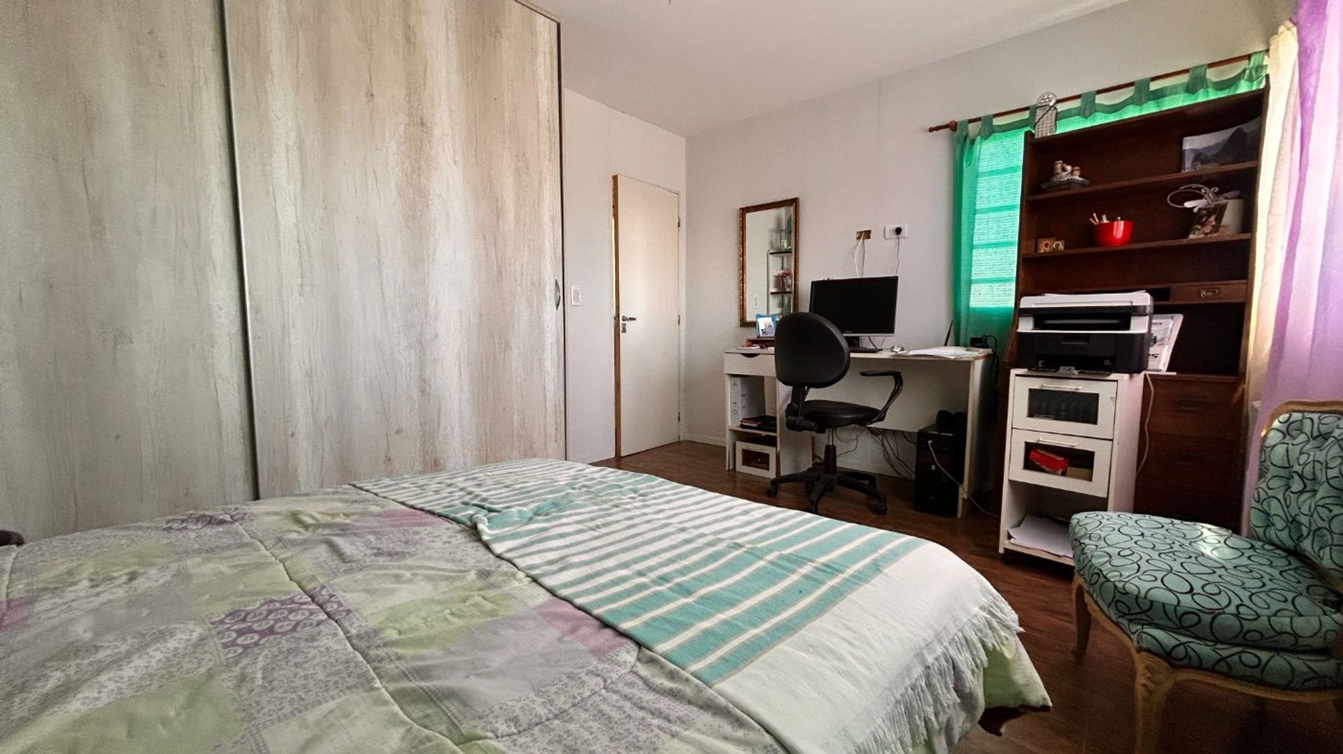 Casa en Venta en Mar del Plata, Buenos Aires Interior - USD 119.900 | Inmoup - 14