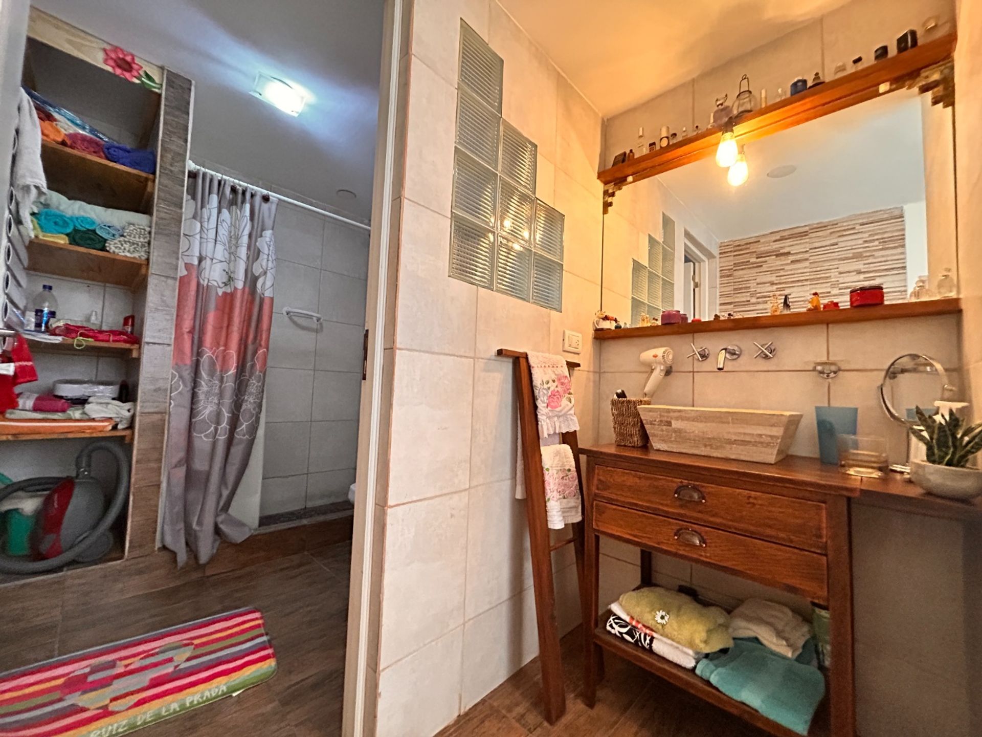 Casa en Venta en Mar del Plata, Buenos Aires Interior - USD 119.900 | Inmoup - 16
