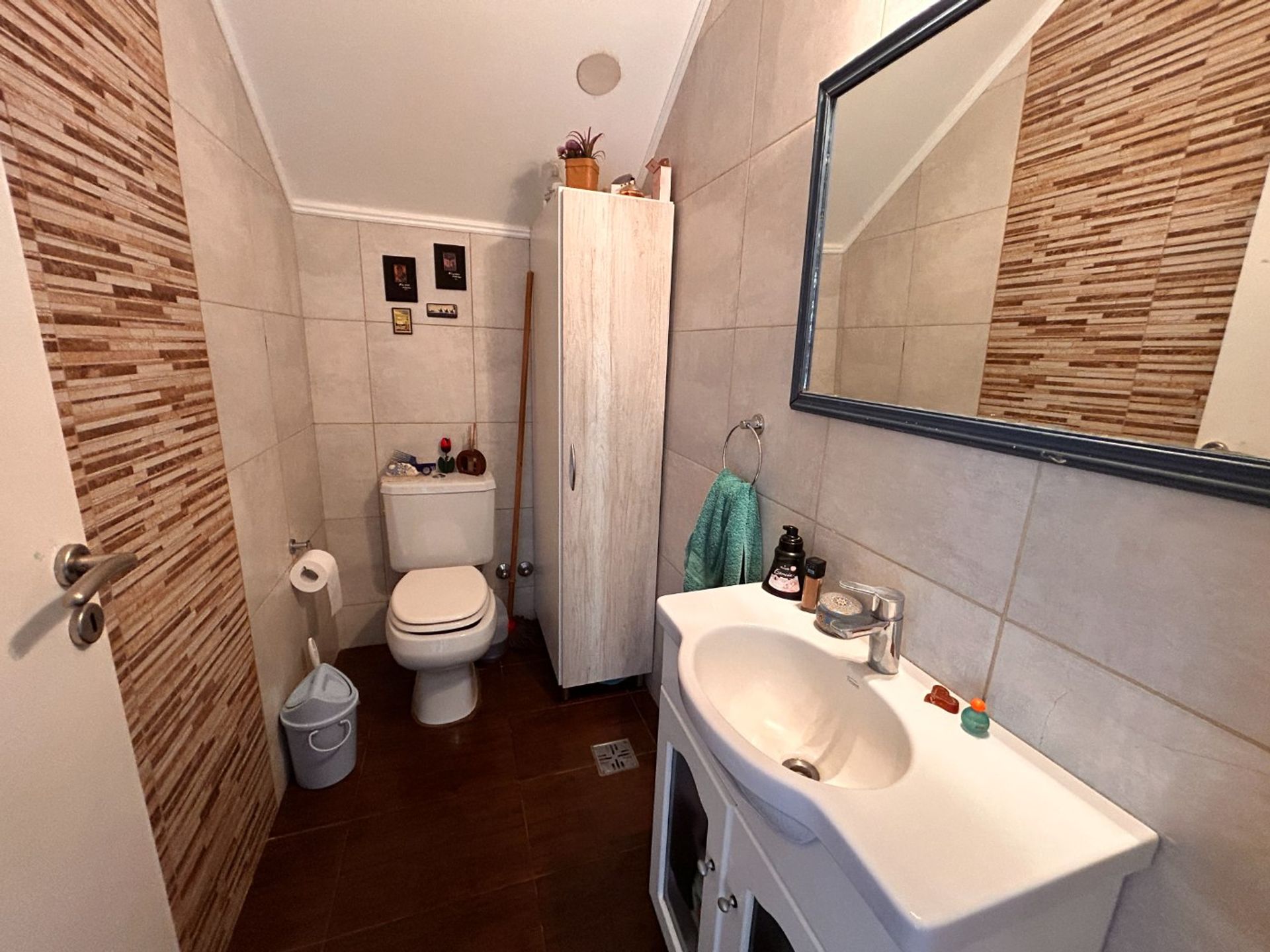 Casa en Venta en Mar del Plata, Buenos Aires Interior - USD 119.900 | Inmoup - 6