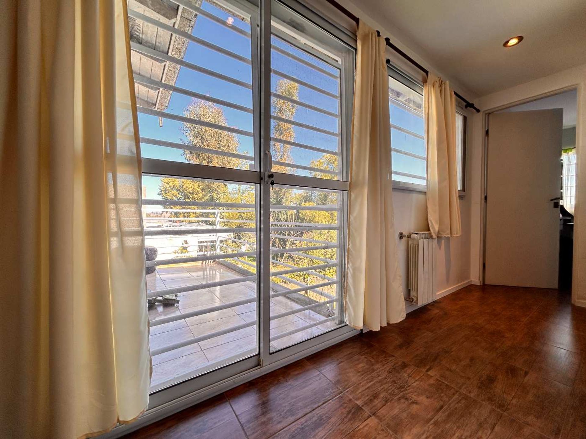 Casa en Venta en Mar del Plata, Buenos Aires Interior - USD 119.900 | Inmoup - 8