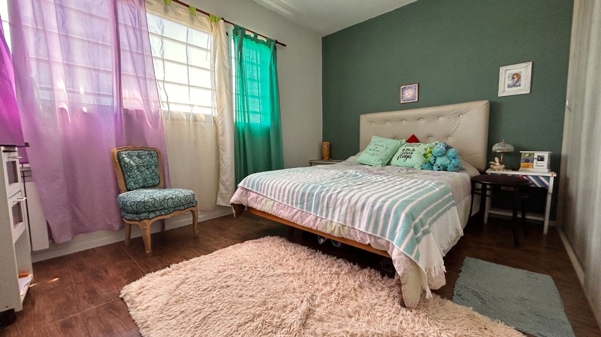 Casa en Venta en Mar del Plata, Buenos Aires Interior - USD 119.900 | Inmoup - 13