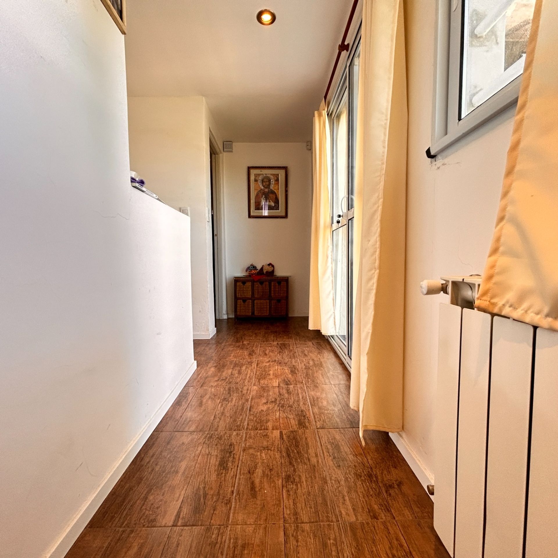 Casa en Venta en Mar del Plata, Buenos Aires Interior - USD 119.900 | Inmoup - 7