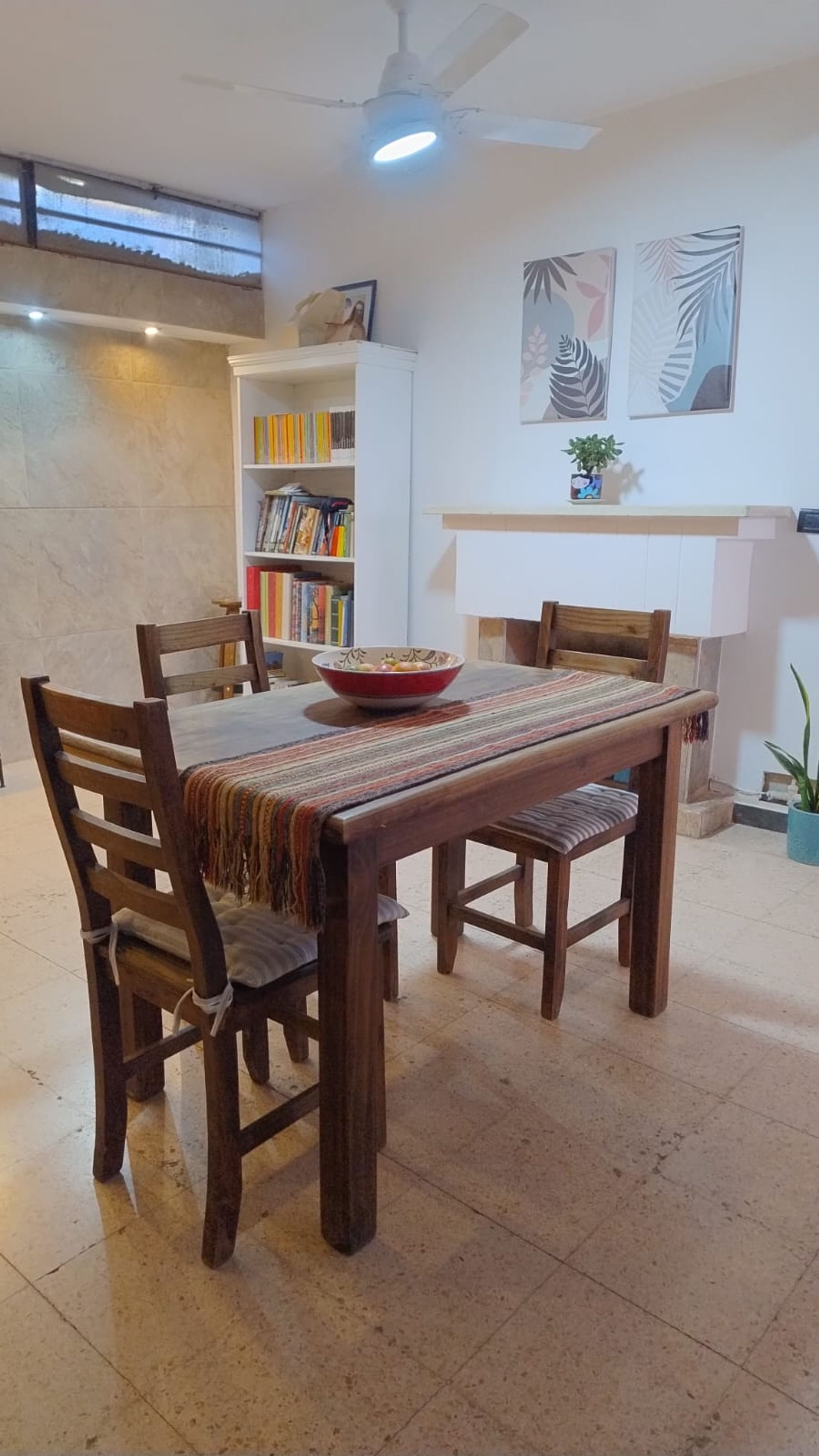 Casa en Venta en Capital, Mendoza