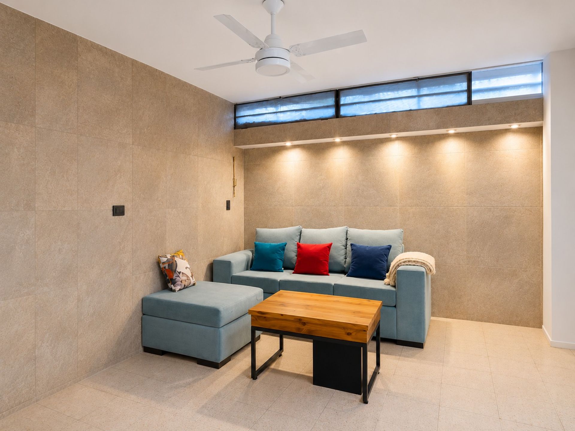 Casa en Venta en Capital, Mendoza
