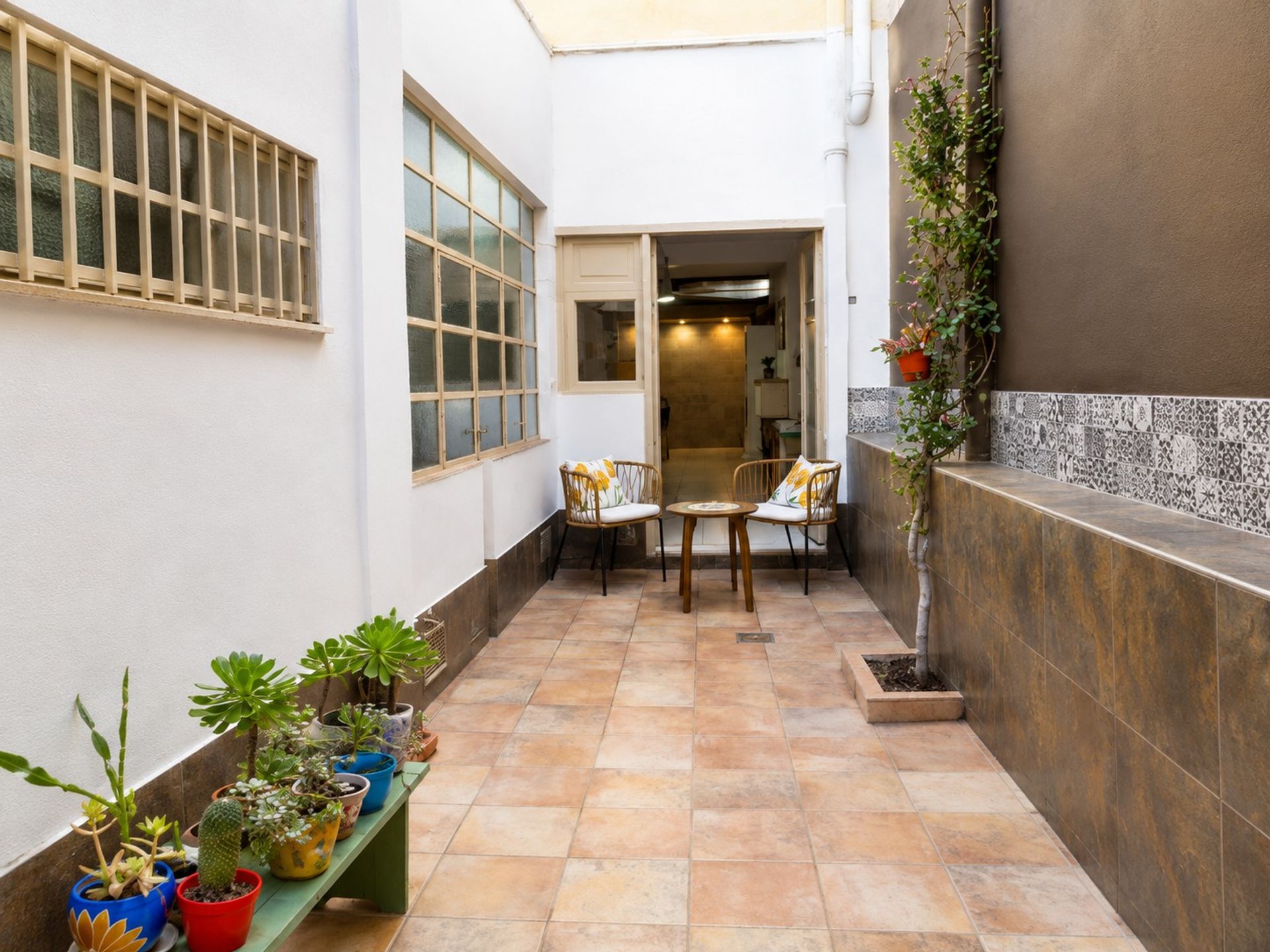 Casa en Venta en Capital, Mendoza