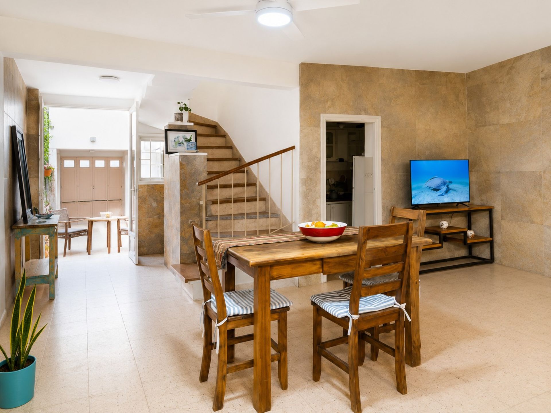 Casa en Venta en Capital, Mendoza