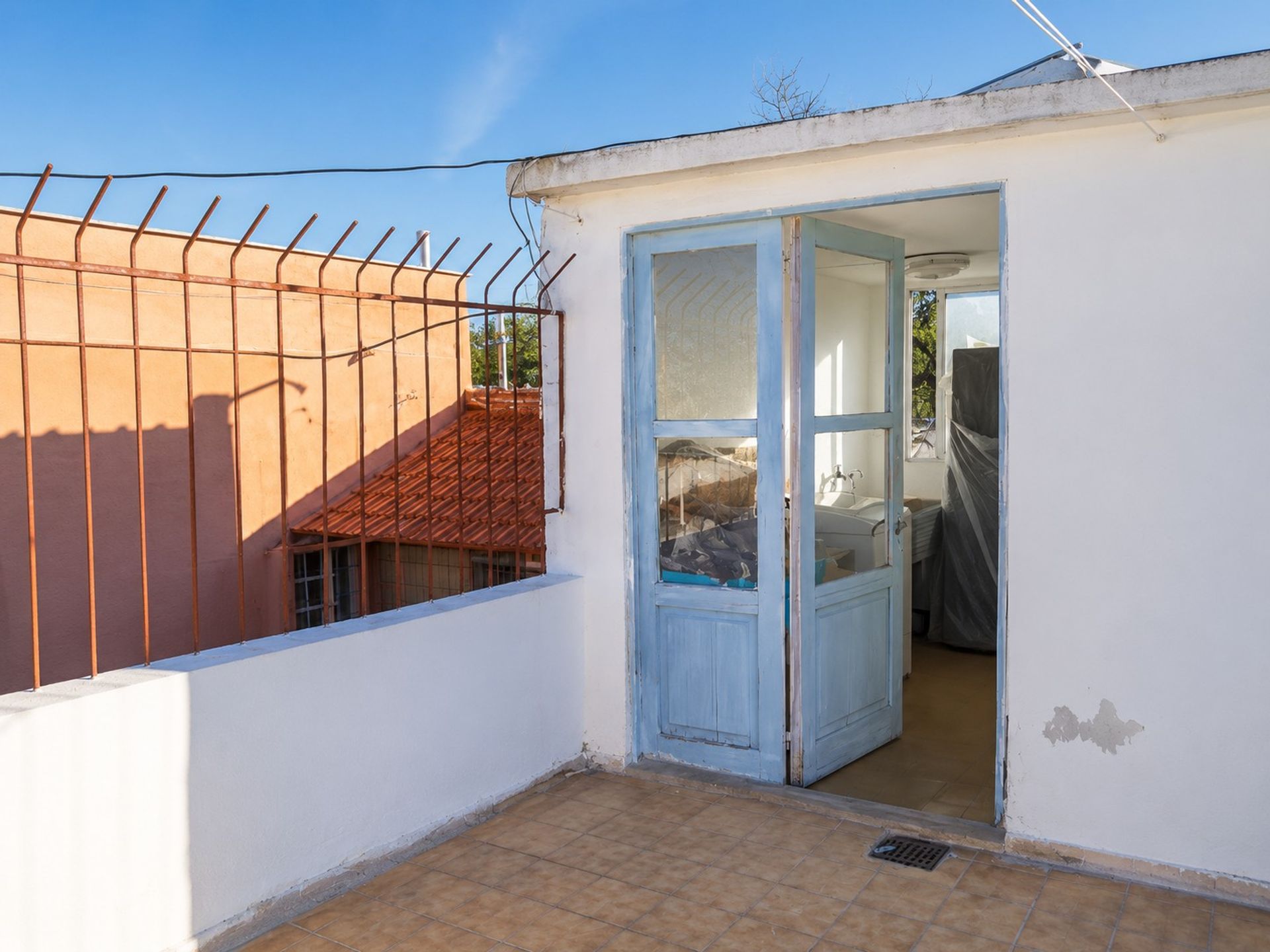 Casa en Venta en Capital, Mendoza