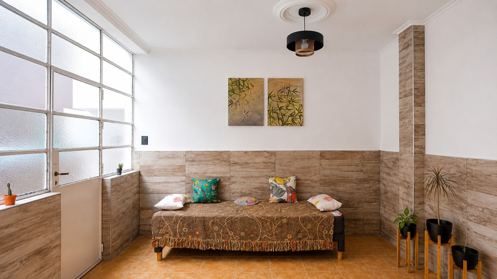 Casa en Venta en Capital, Mendoza