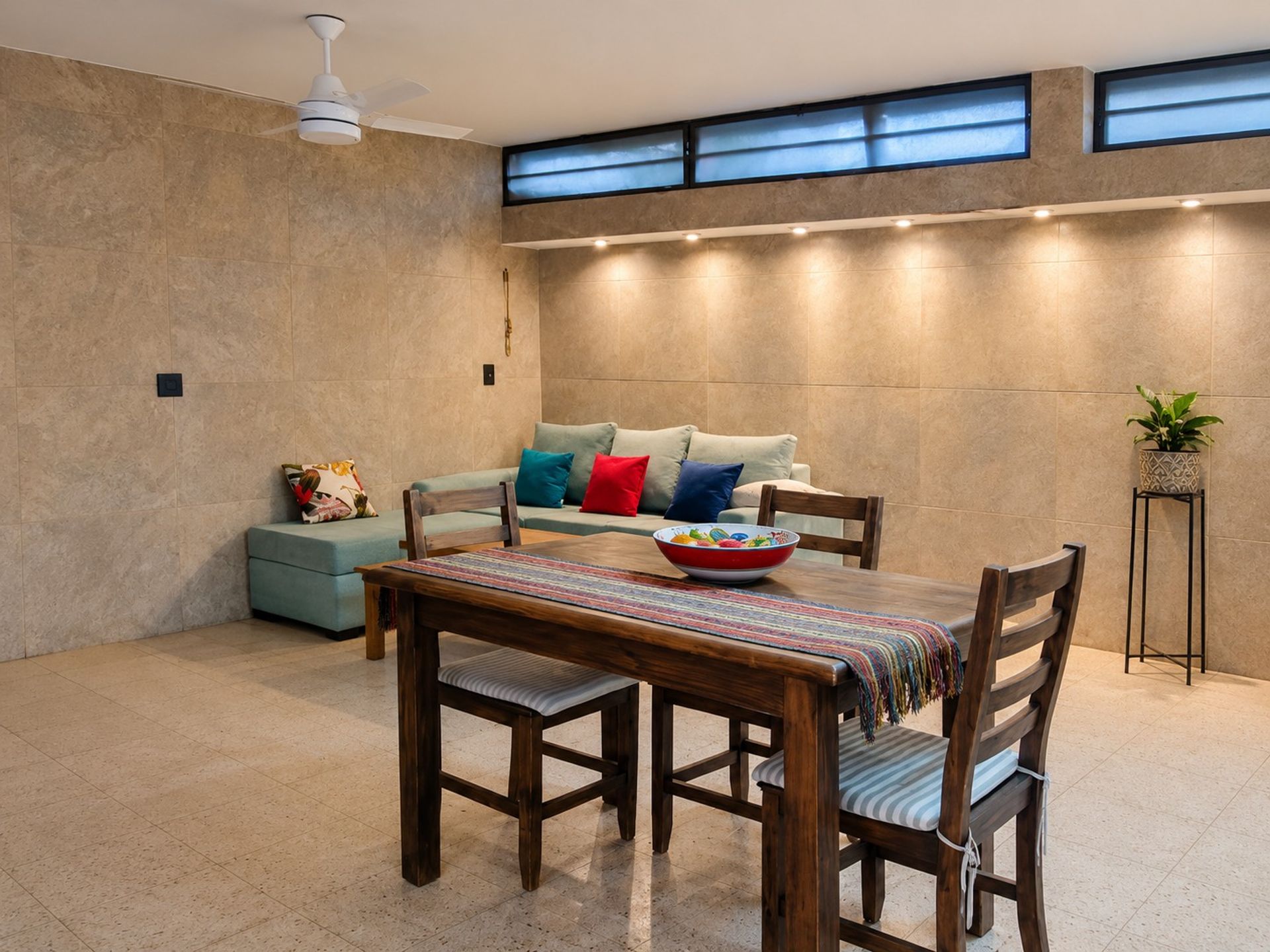 Casa en Venta en Capital, Mendoza