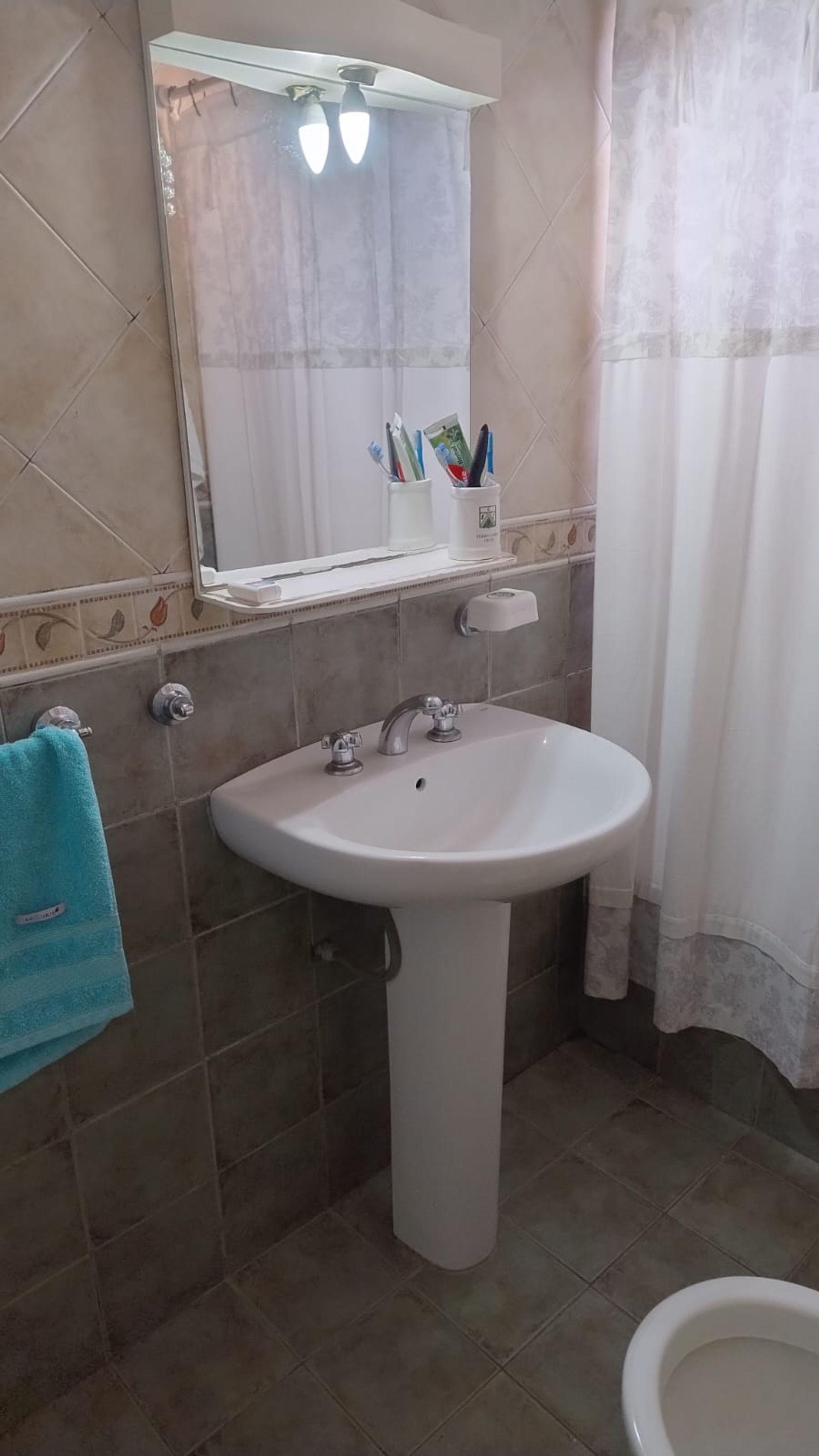 Casa en Venta en Capital, Mendoza
