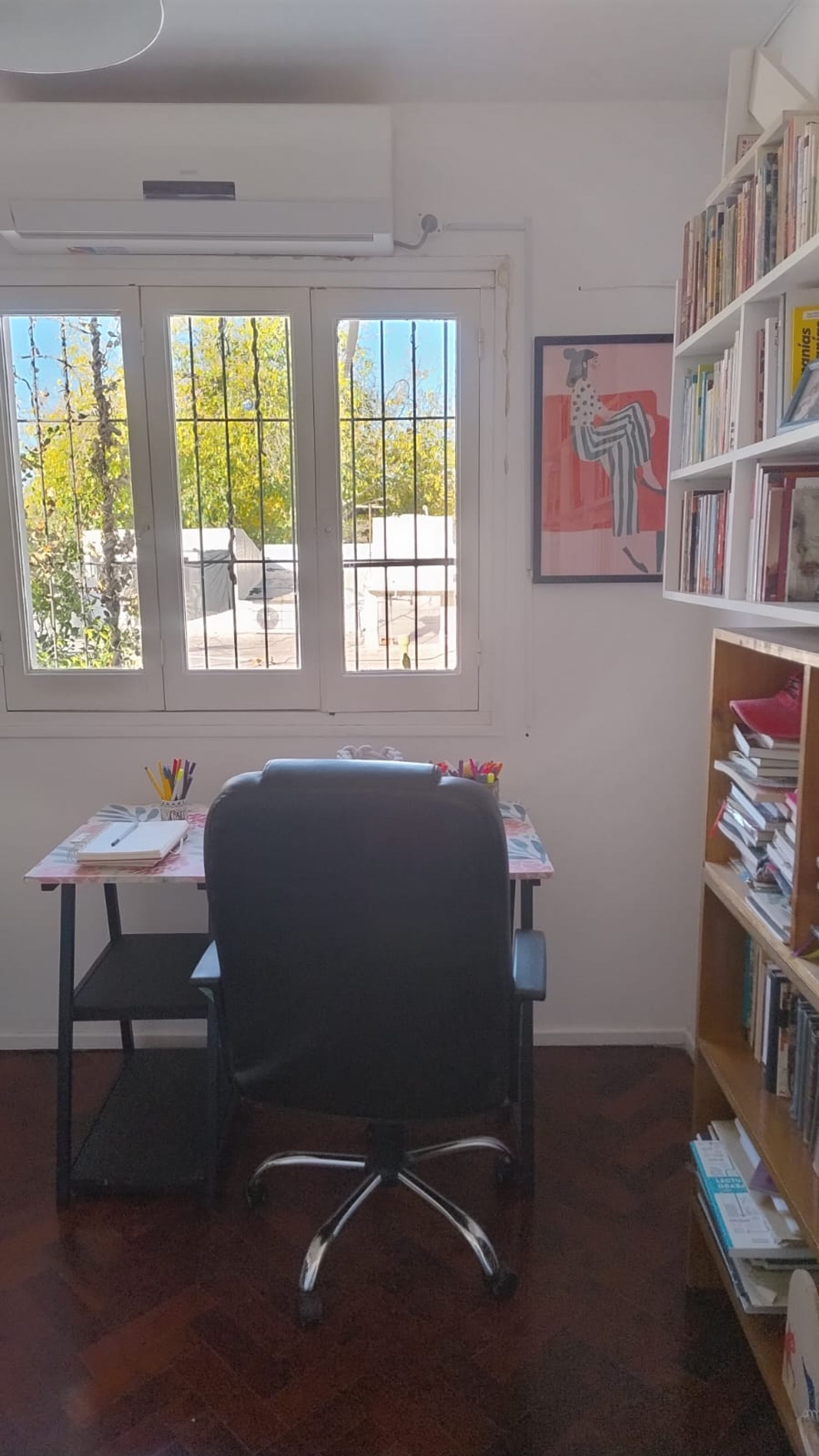 Casa en Venta en Capital, Mendoza