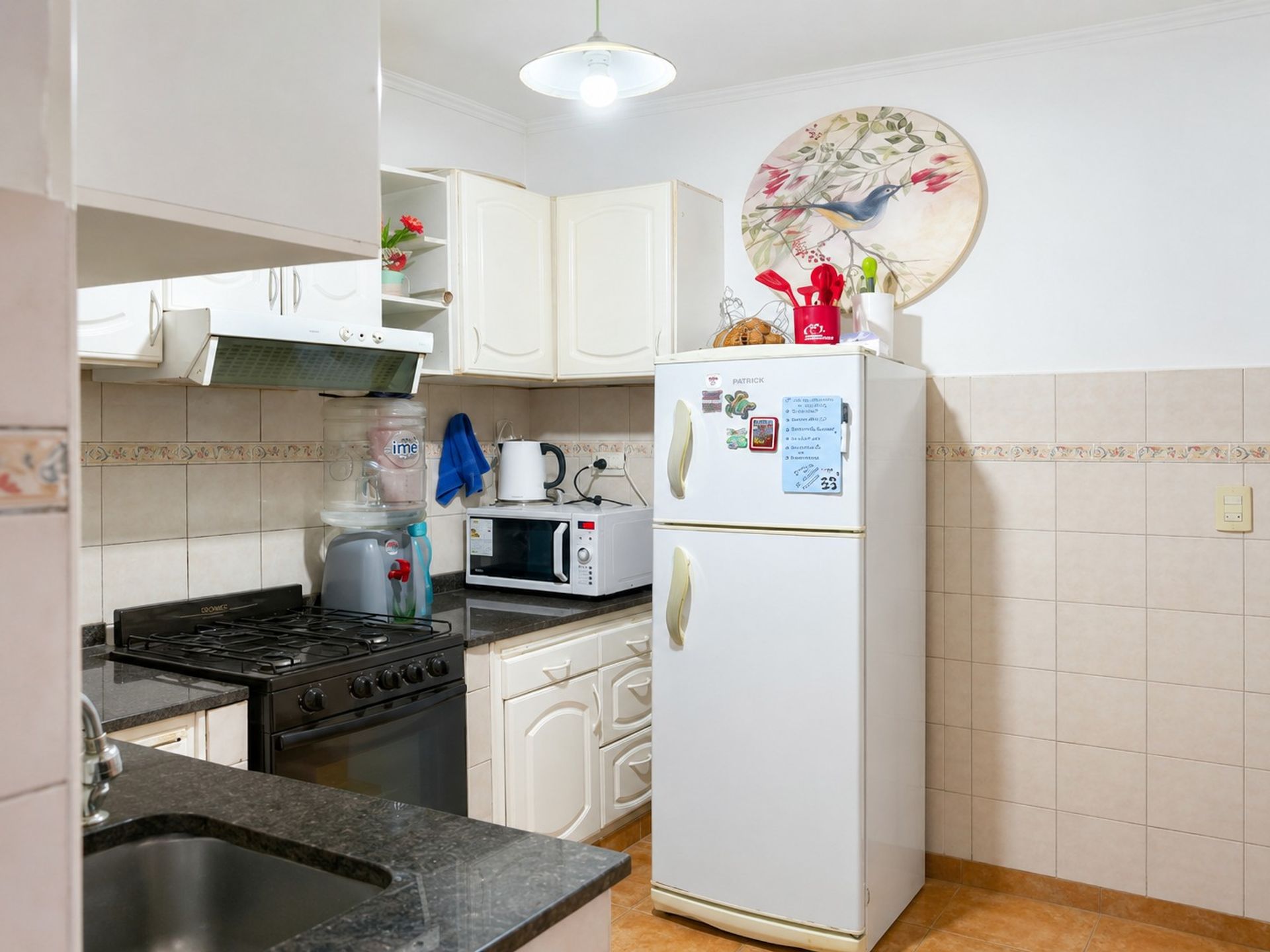 Casa en Venta en Capital, Mendoza