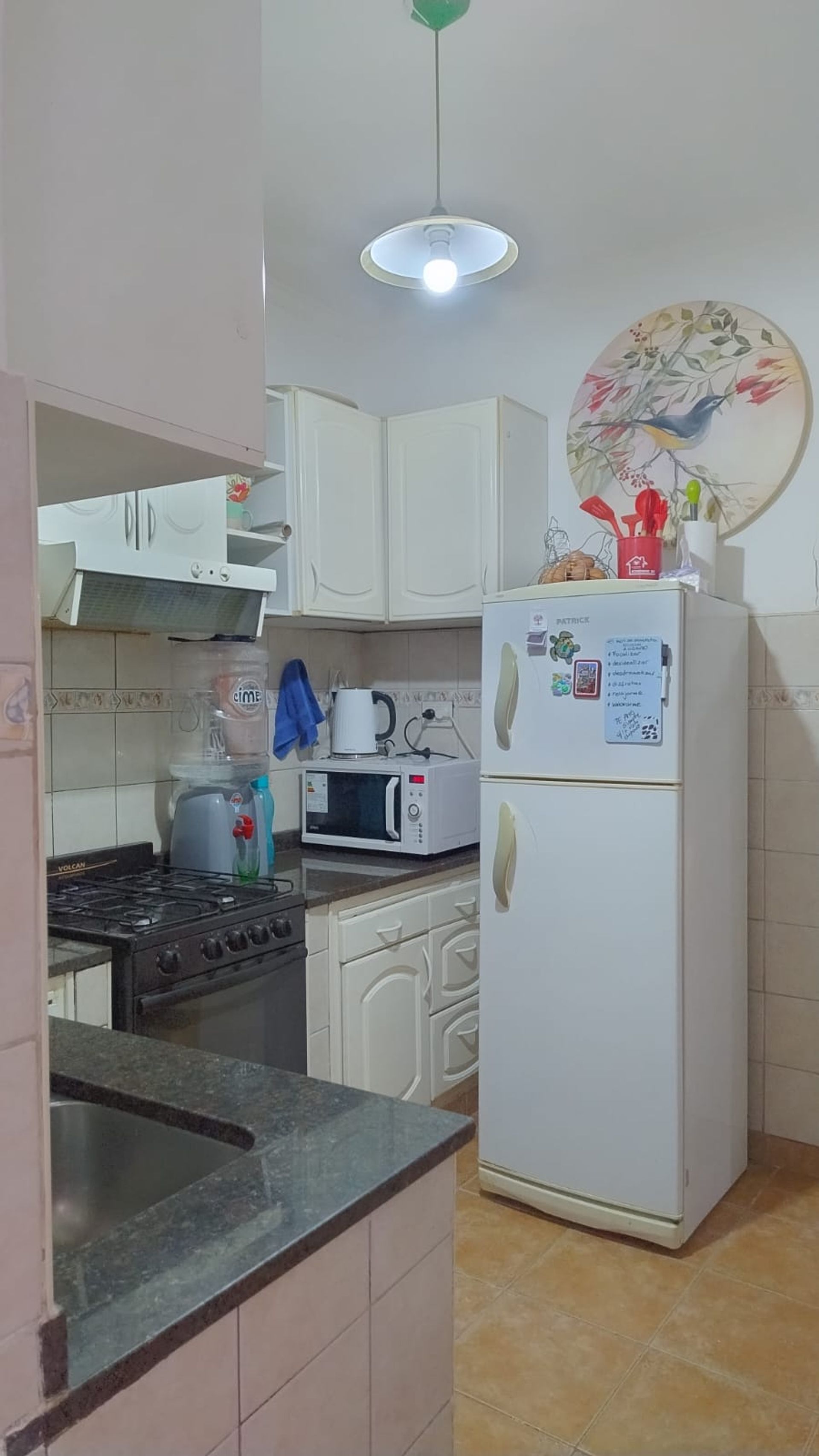 Casa en Venta en Capital, Mendoza