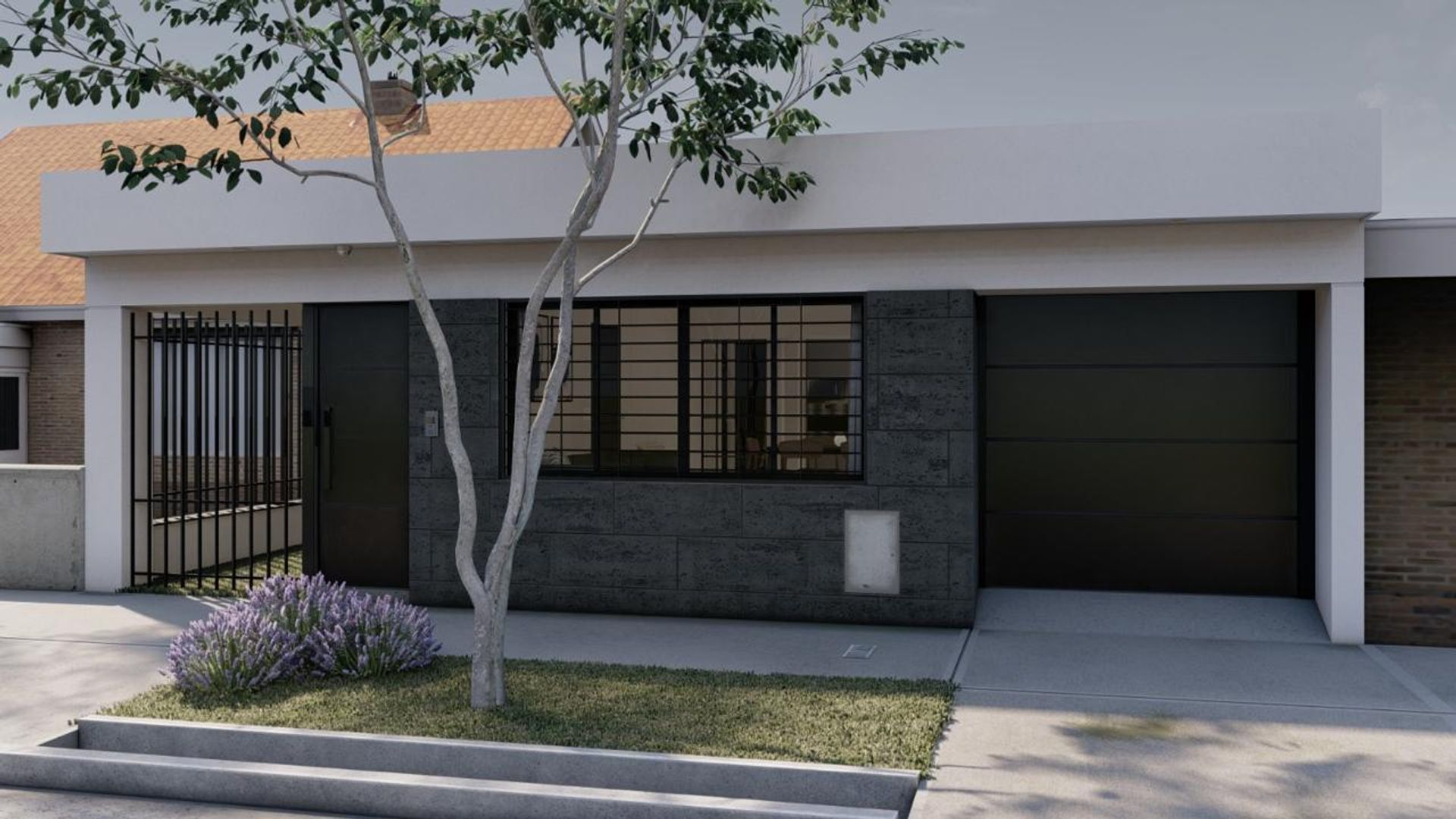 Casa en Venta en Guaymallen, Mendoza