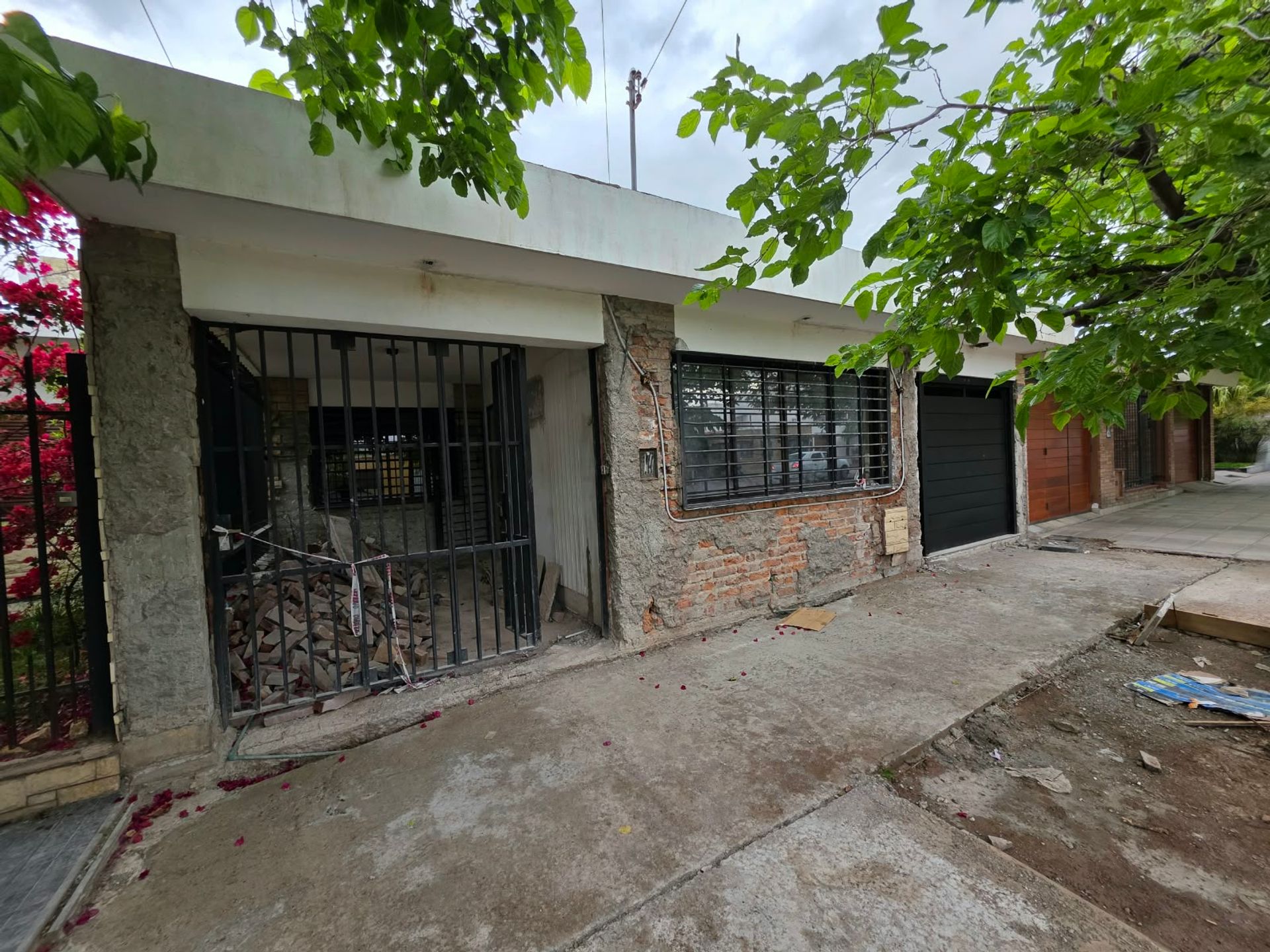 Casa en Venta en Guaymallen, Mendoza