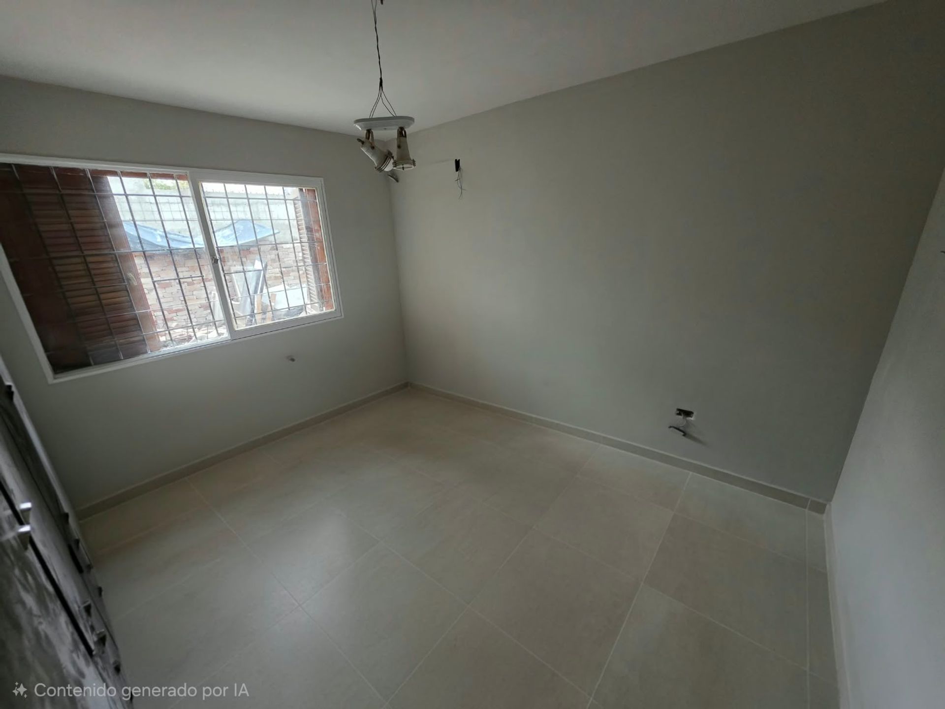 Casa en Venta en Guaymallen, Mendoza