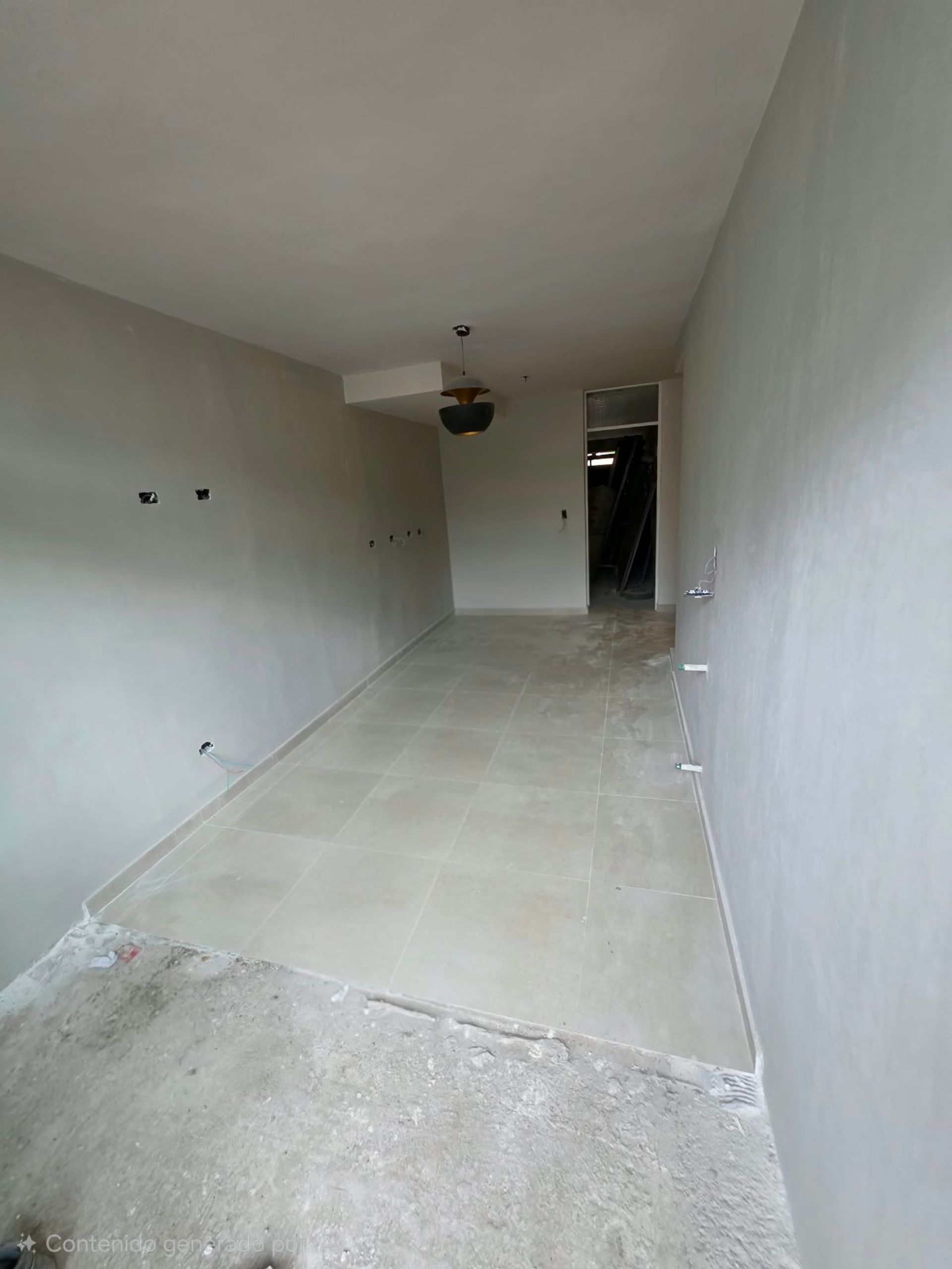 Casa en Venta en Guaymallen, Mendoza