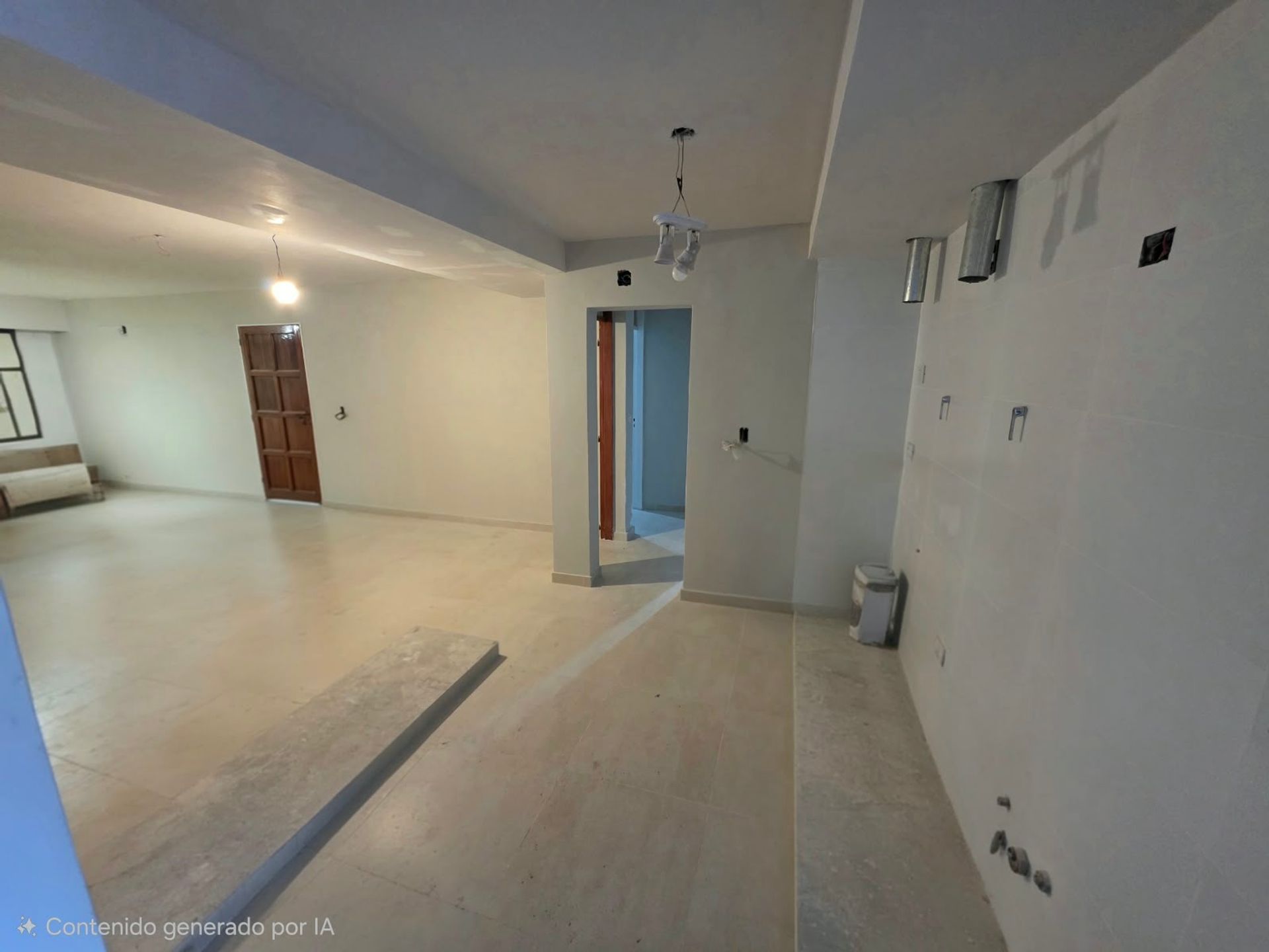 Casa en Venta en Guaymallen, Mendoza