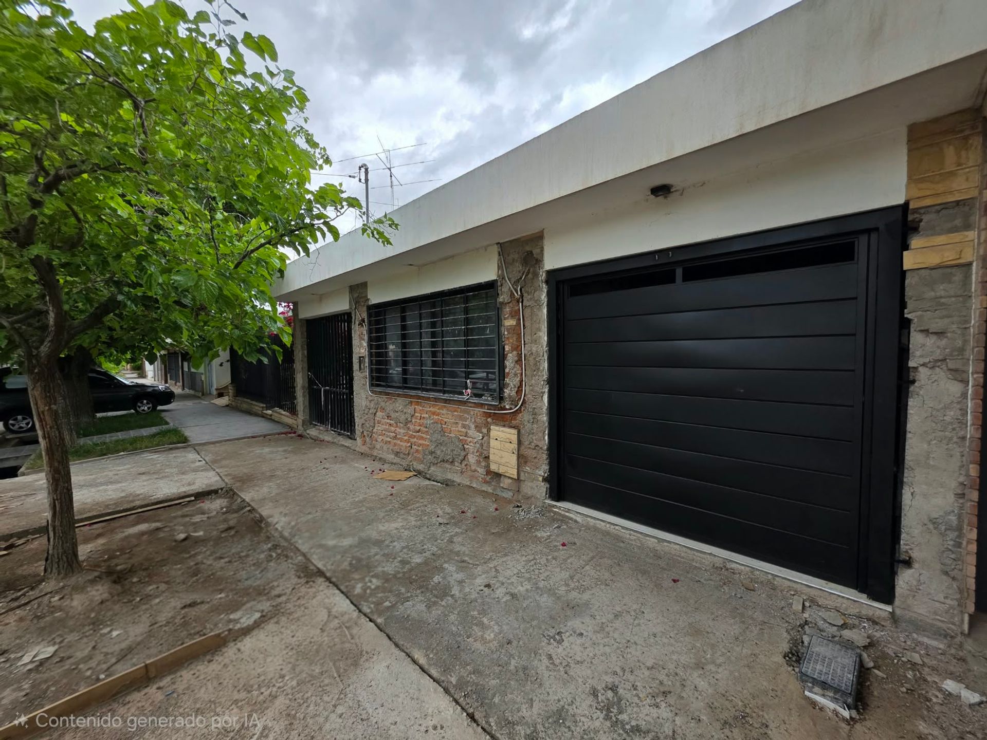 Casa en Venta en Guaymallen, Mendoza