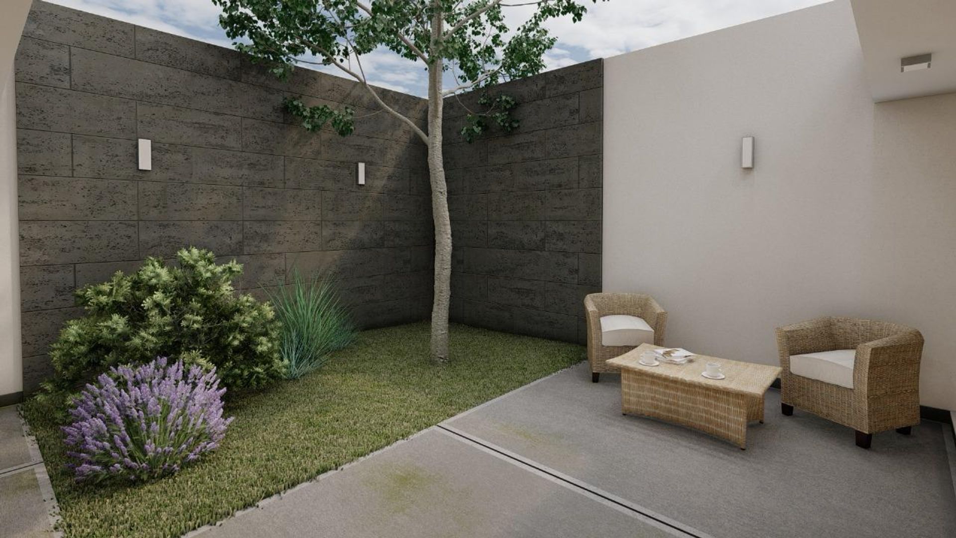 Casa en Venta en Guaymallen, Mendoza