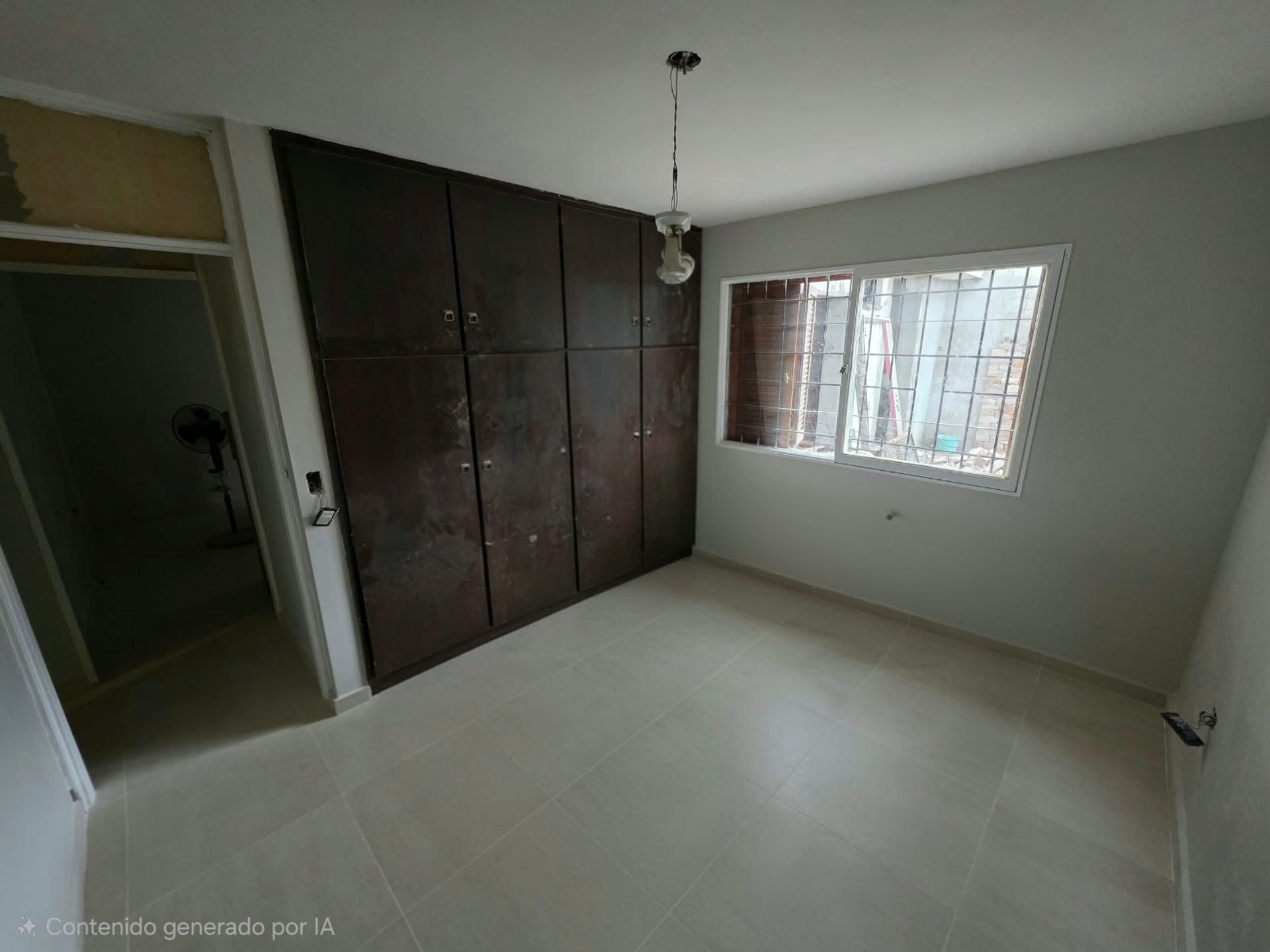 Casa en Venta en Guaymallen, Mendoza