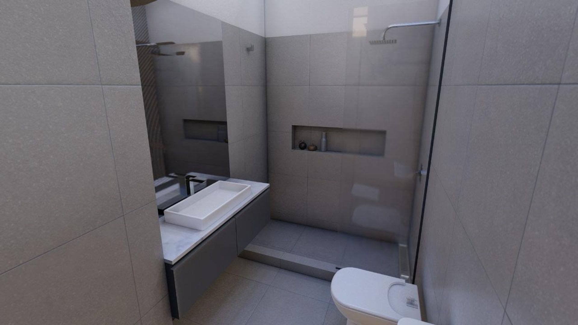 Casa en Venta en Guaymallen, Mendoza