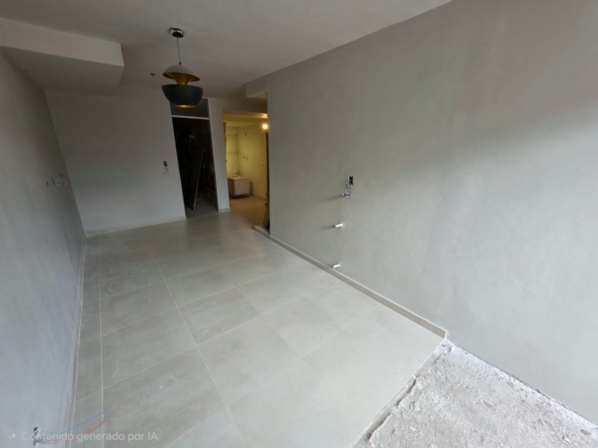Casa en Venta en Guaymallen, Mendoza