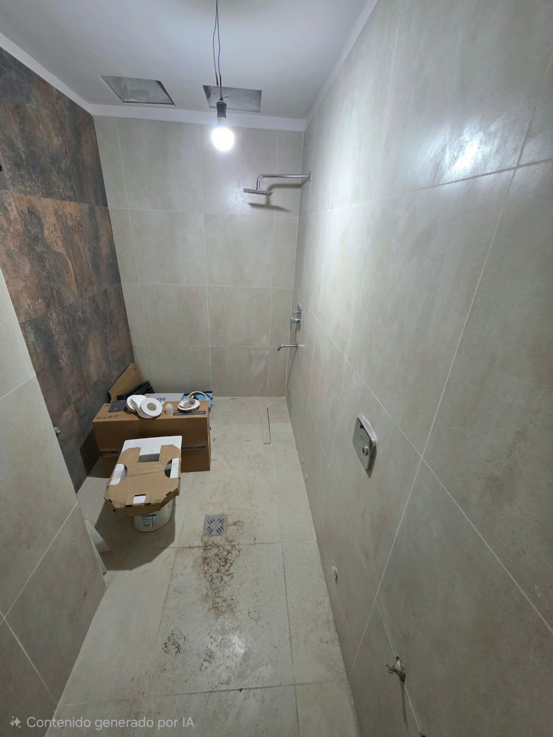 Casa en Venta en Guaymallen, Mendoza