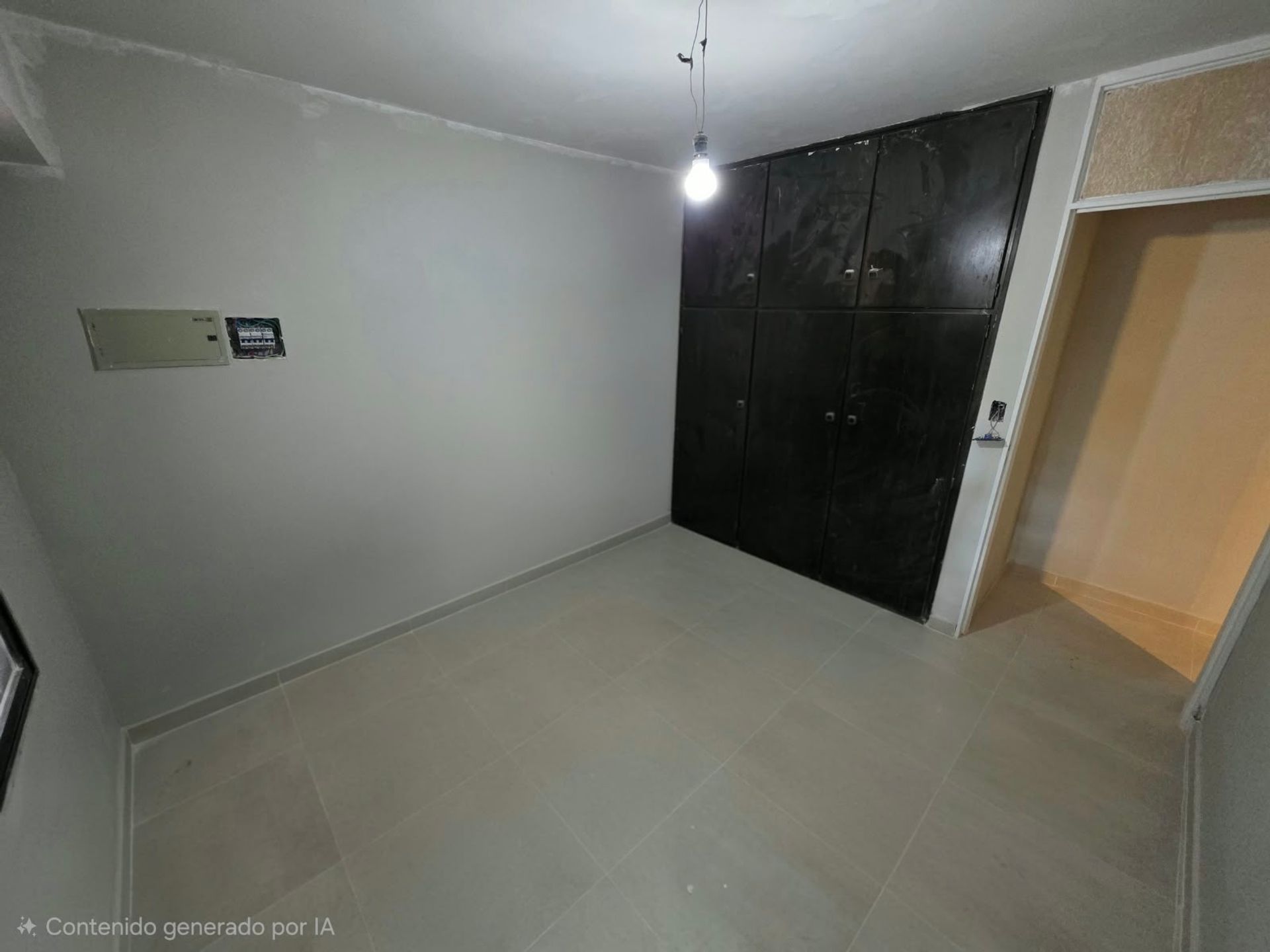 Casa en Venta en Guaymallen, Mendoza
