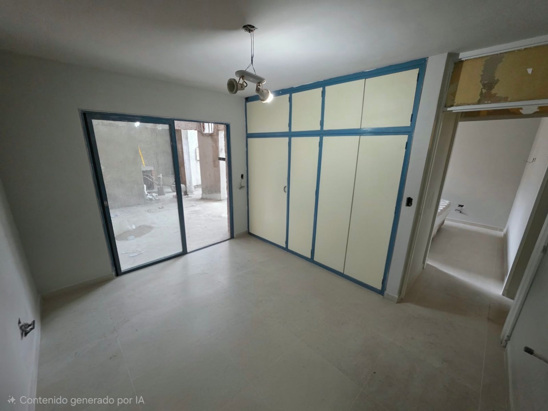 Casa en Venta en Guaymallen, Mendoza