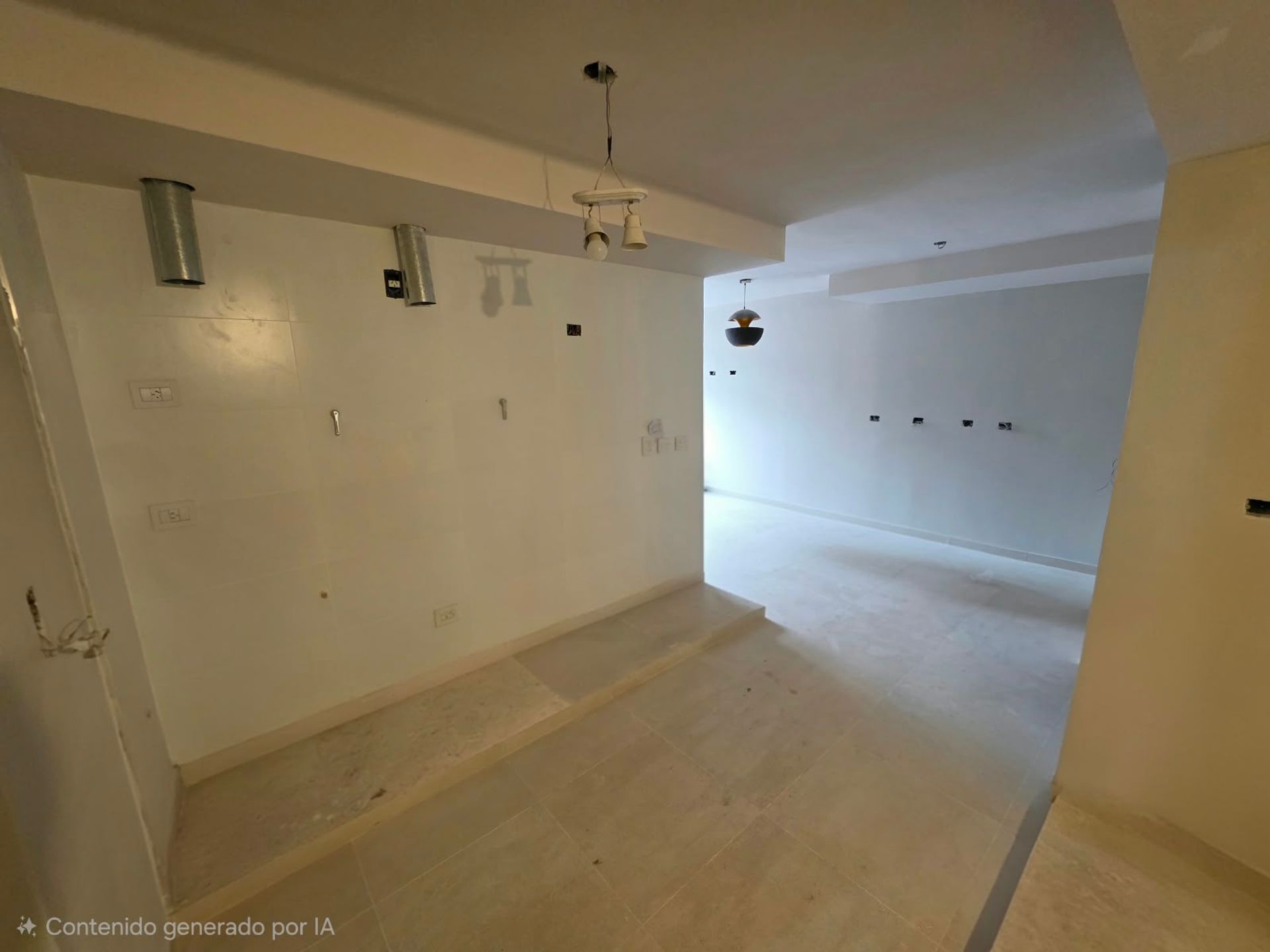 Casa en Venta en Guaymallen, Mendoza