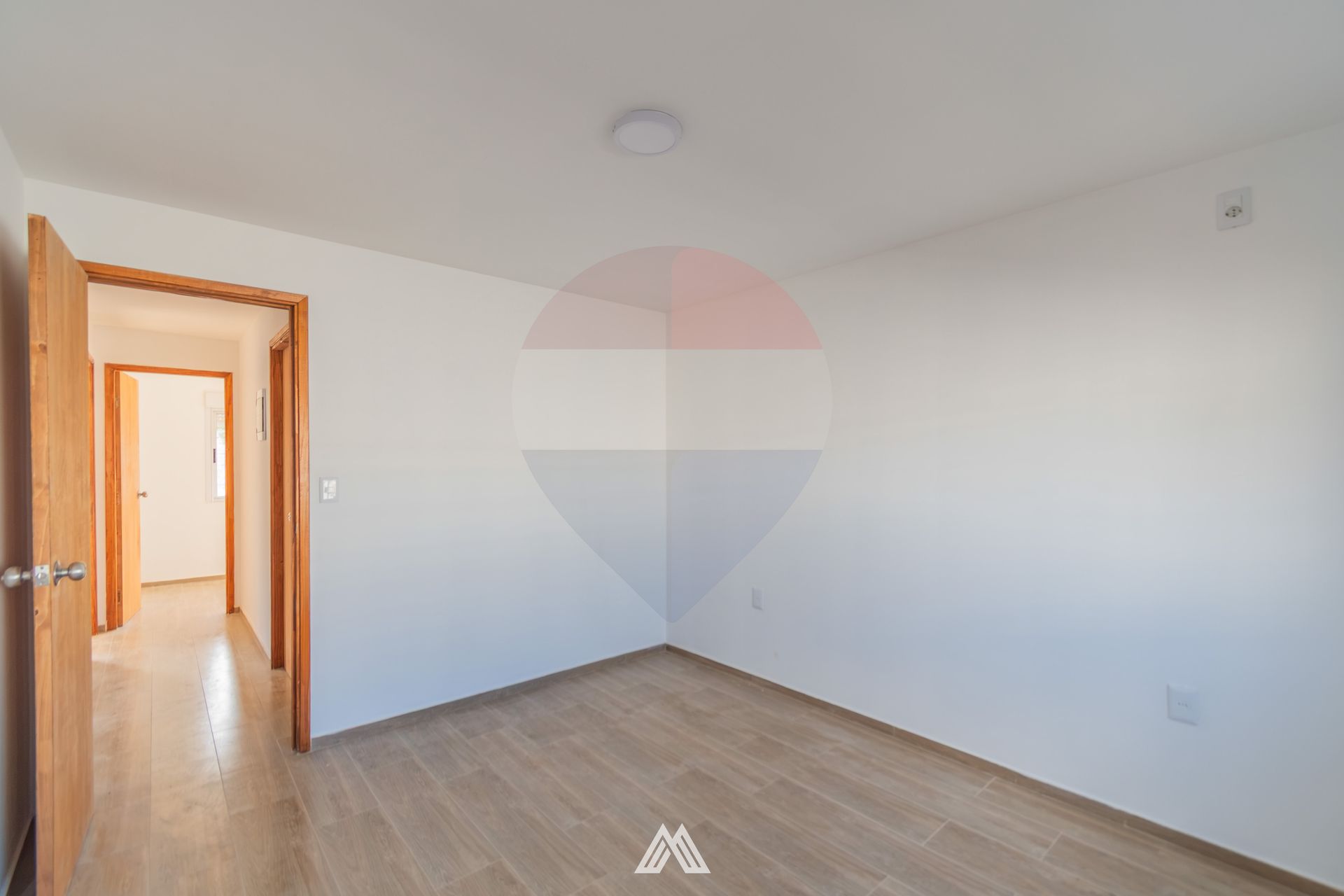 ALQUILER-casa 3 dorm. a estrenar-LOMAS DE SOLYMAR - 7