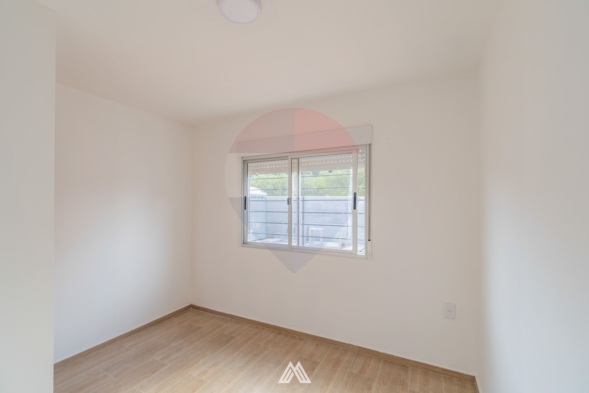 ALQUILER-casa 3 dorm. a estrenar-LOMAS DE SOLYMAR - 13